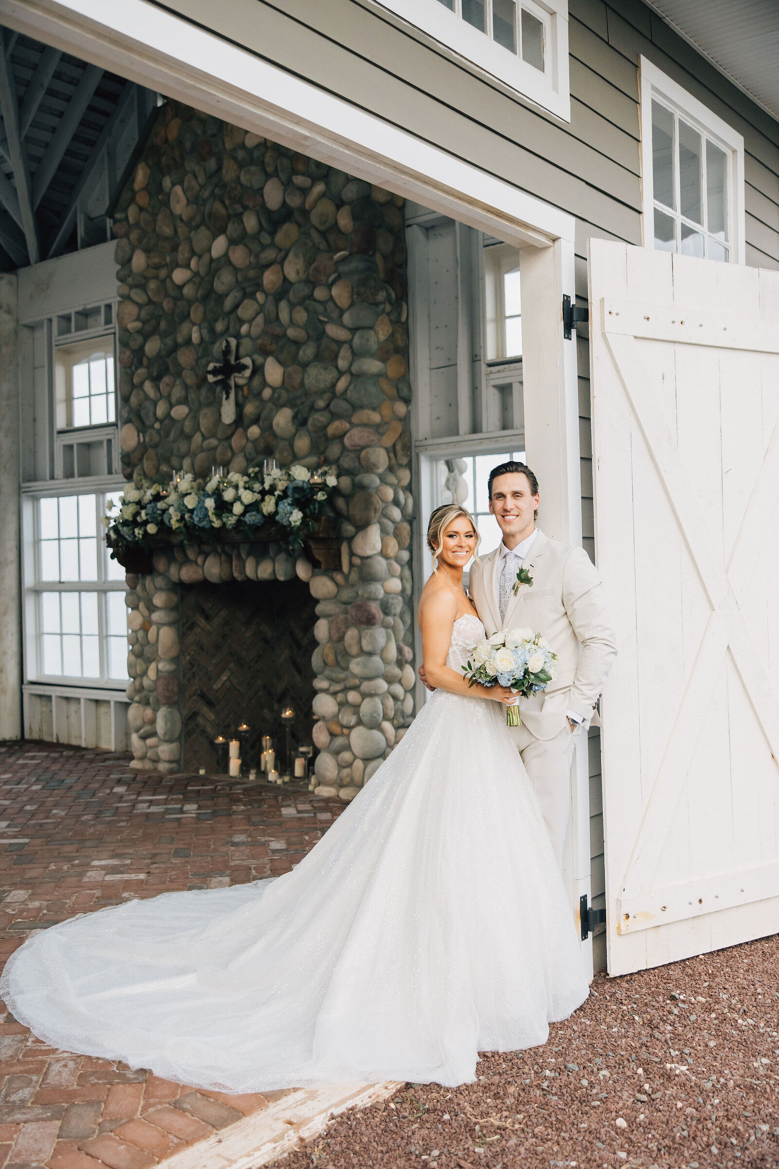 2023.06_Christine&Adam-42