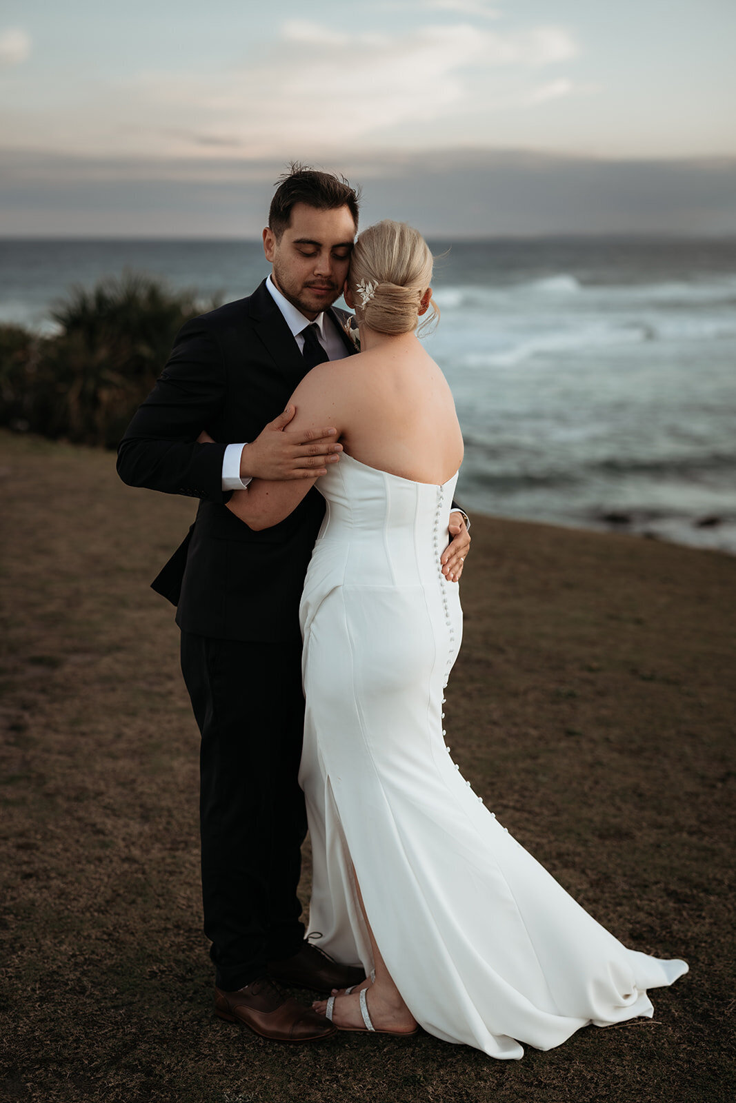 S&JWED-651