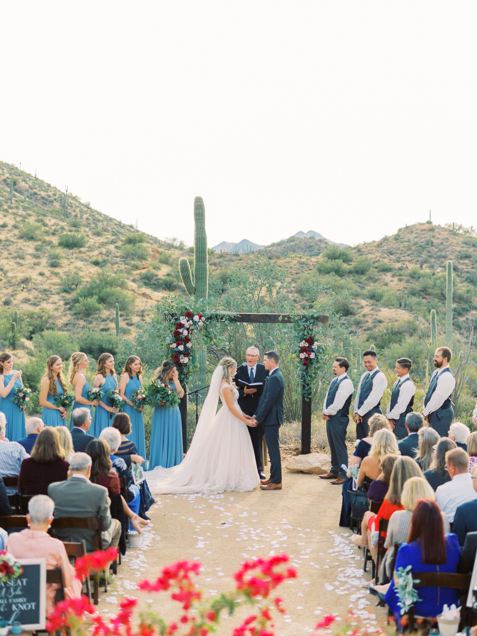 Jenna&Mike-Blog-KileyHarmonPhotography (49 of 139)