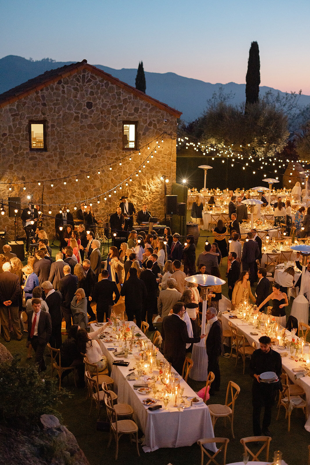 Brookeboroughphotography_CarterandCaroline-3473