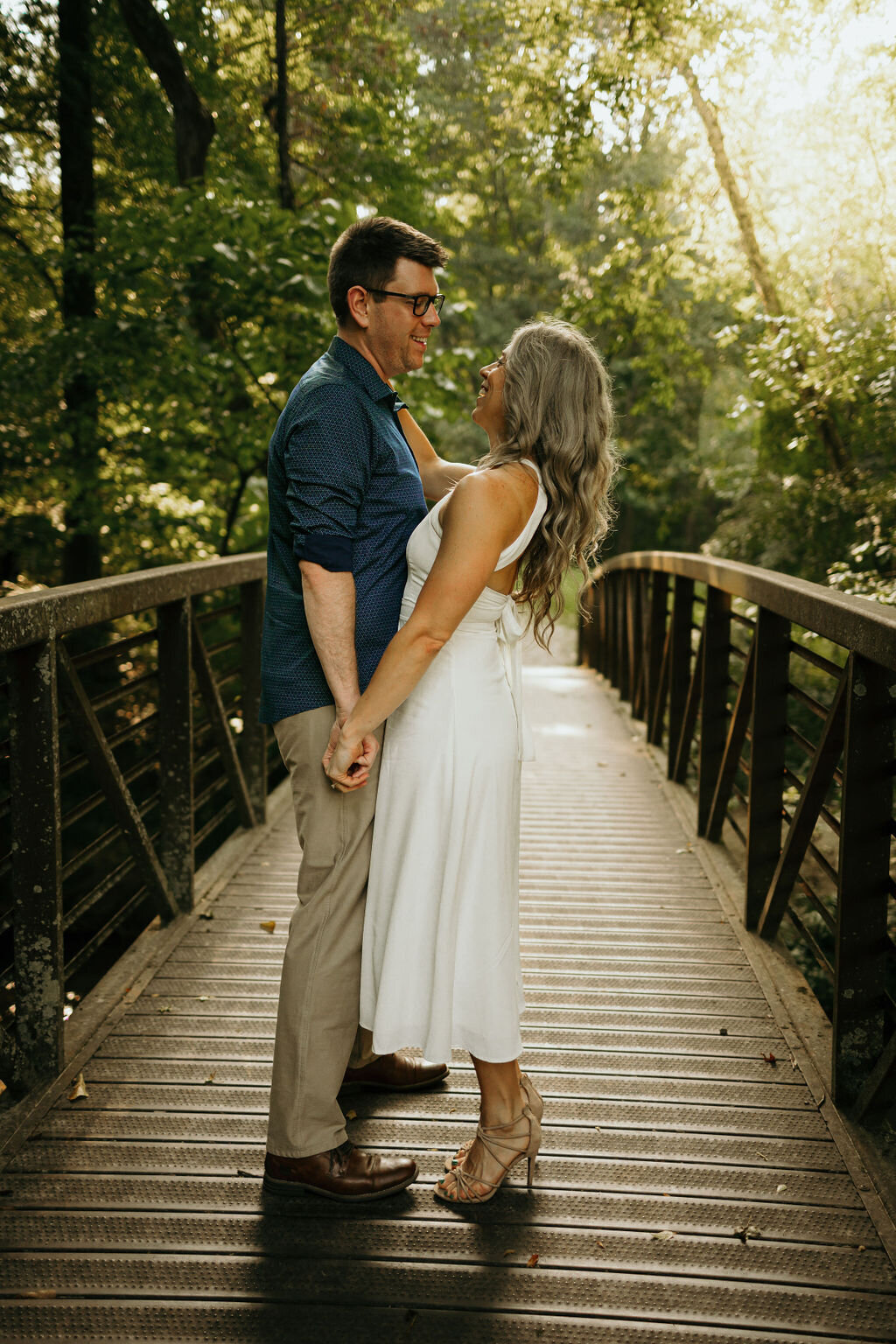 flowery-branch-engagement (56)