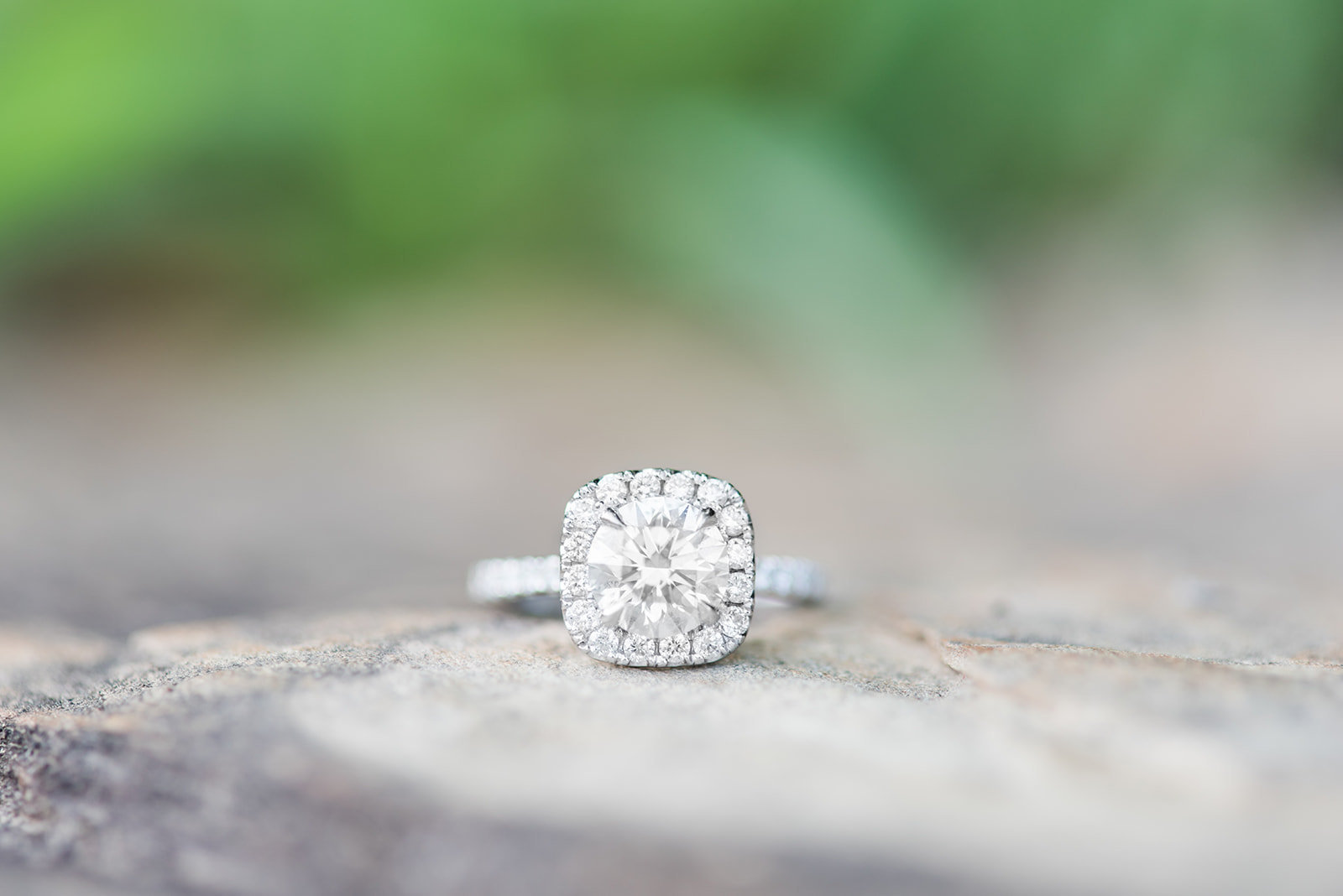 Harpers_Ferry_Engagement_L+J_JOFFOTO-34