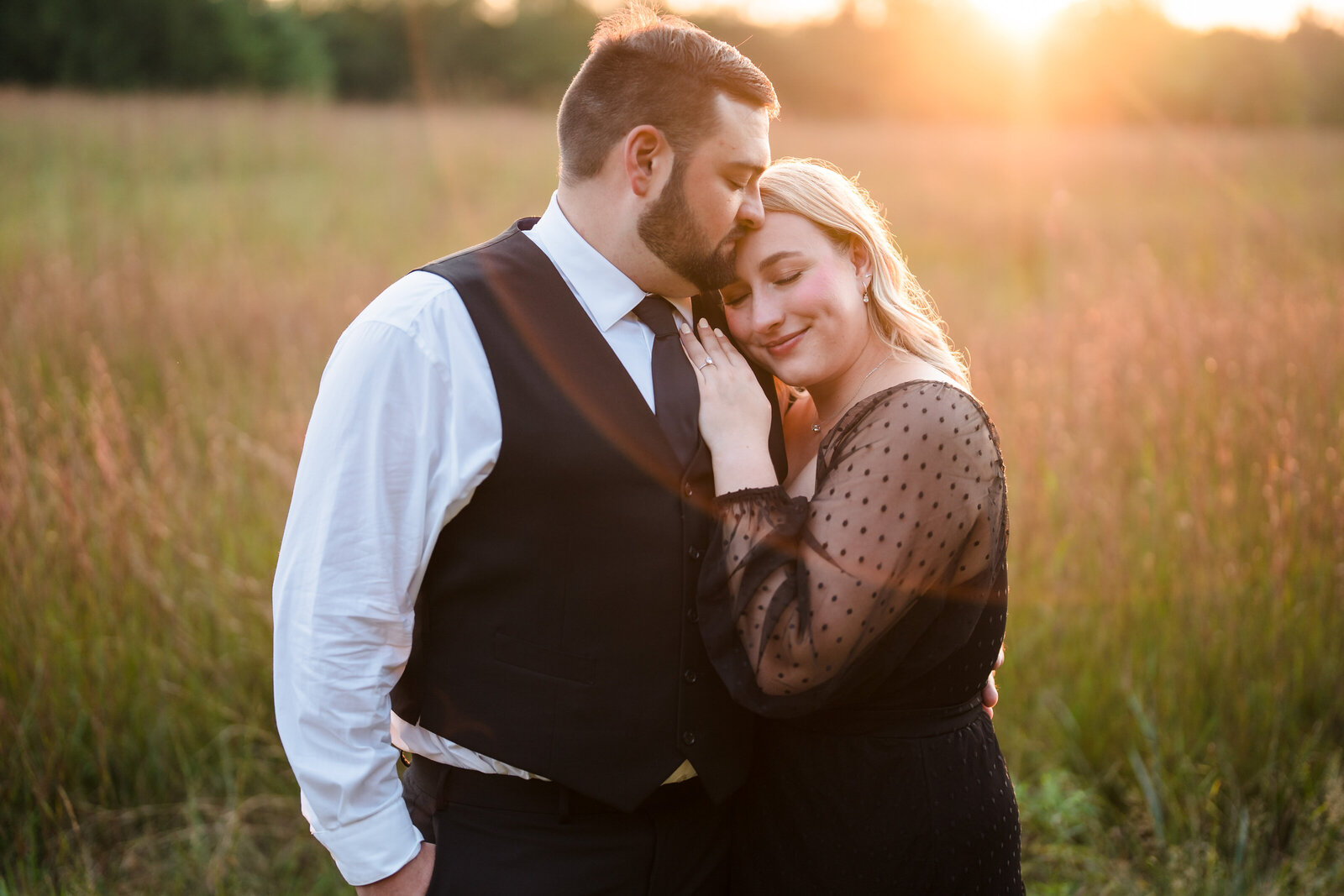 Sunset_field_engagement_session (50 of 87)