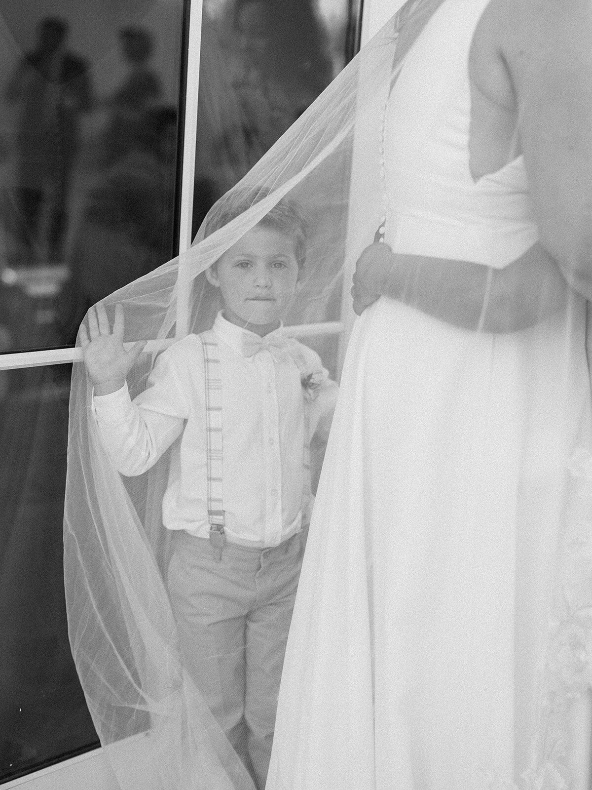 Austin Texas Film Wedding Photographer-498