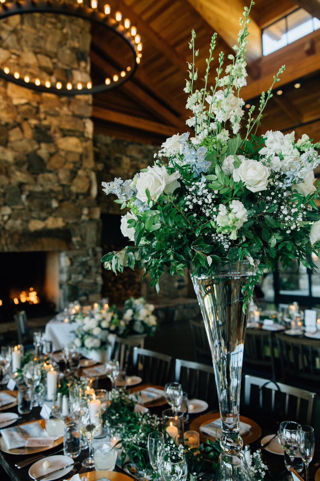 omni-grove-park-inn-spring-wedding44