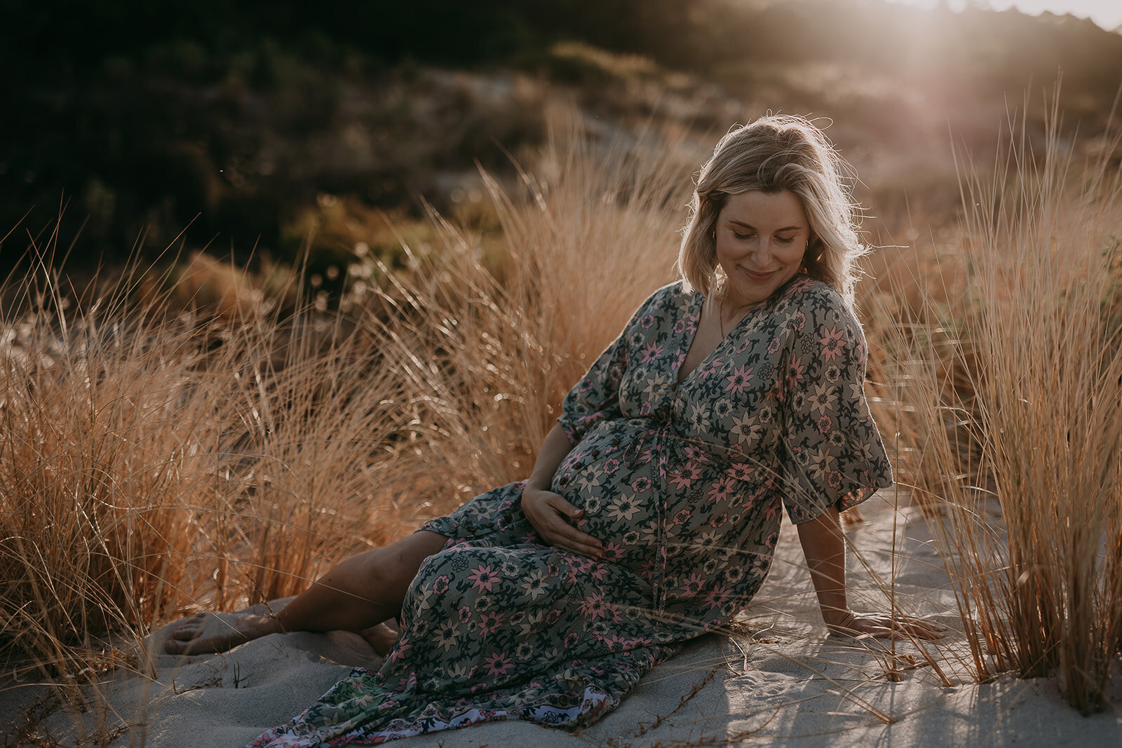 EllaSimmons_Maternity-87