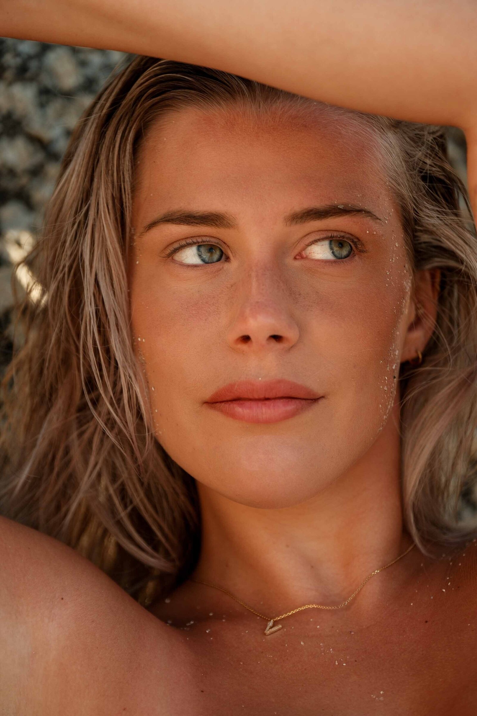 Fashion-Photography-Cape-Town-Victoria-Vermeer-FOMO-Fotografie-17