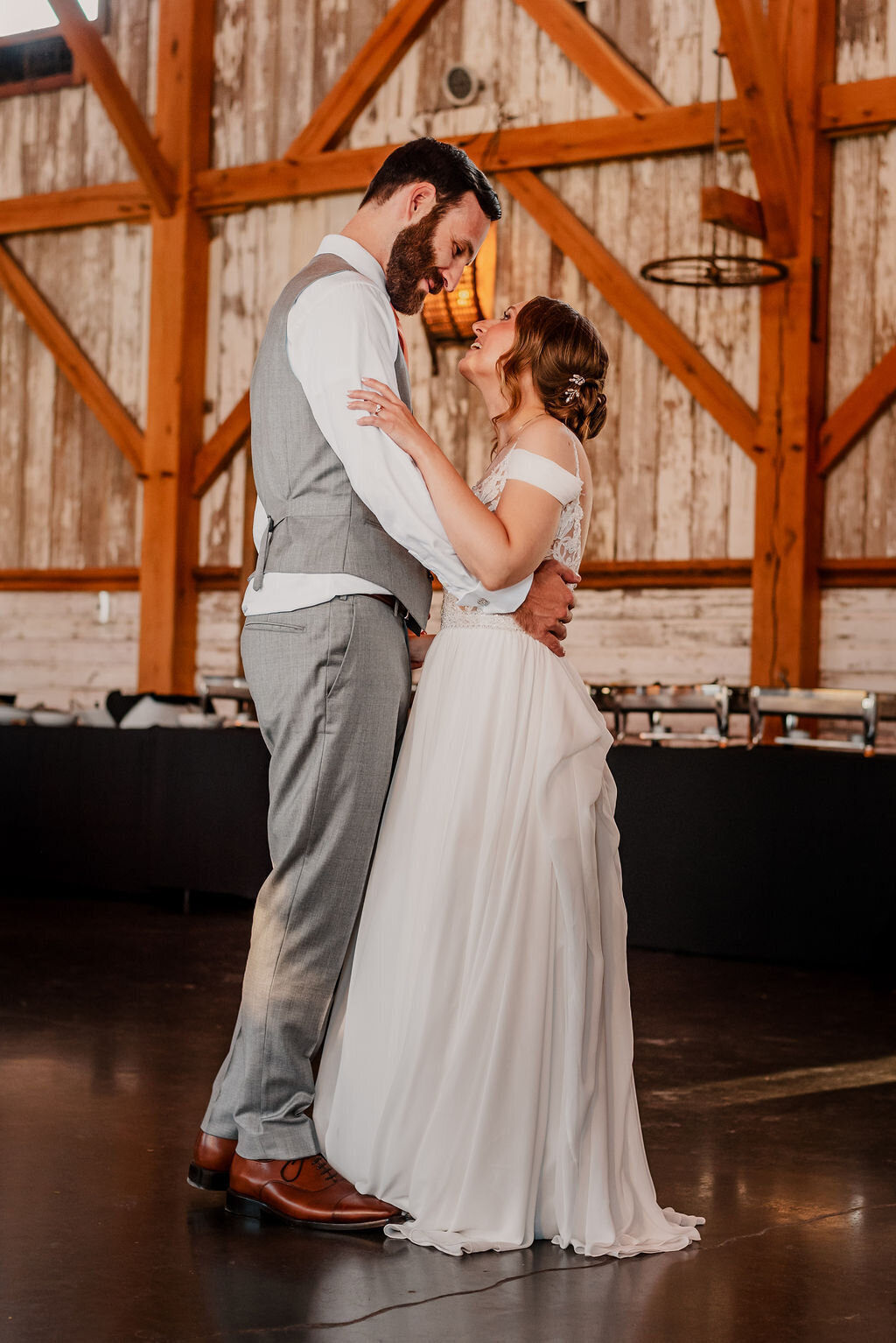 StoryweaverStudio-ThomasandKimWedding-442