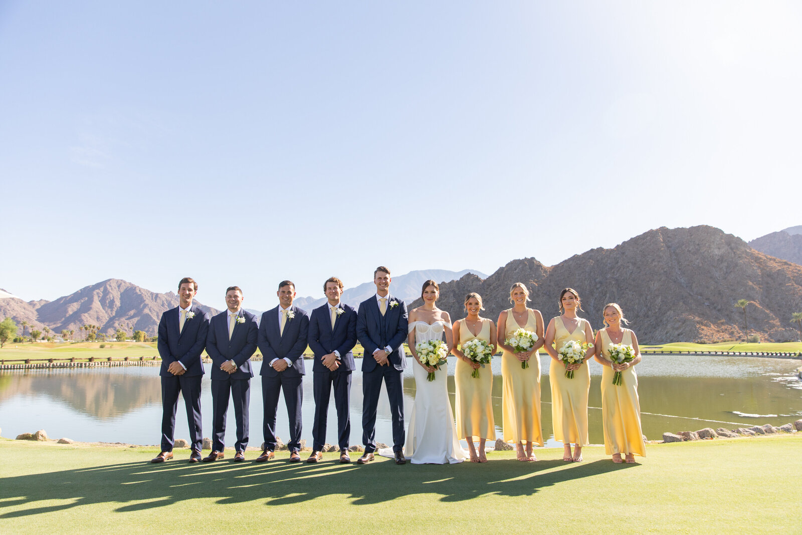 Temecula Wedding Photographer-101-AQ3A3439