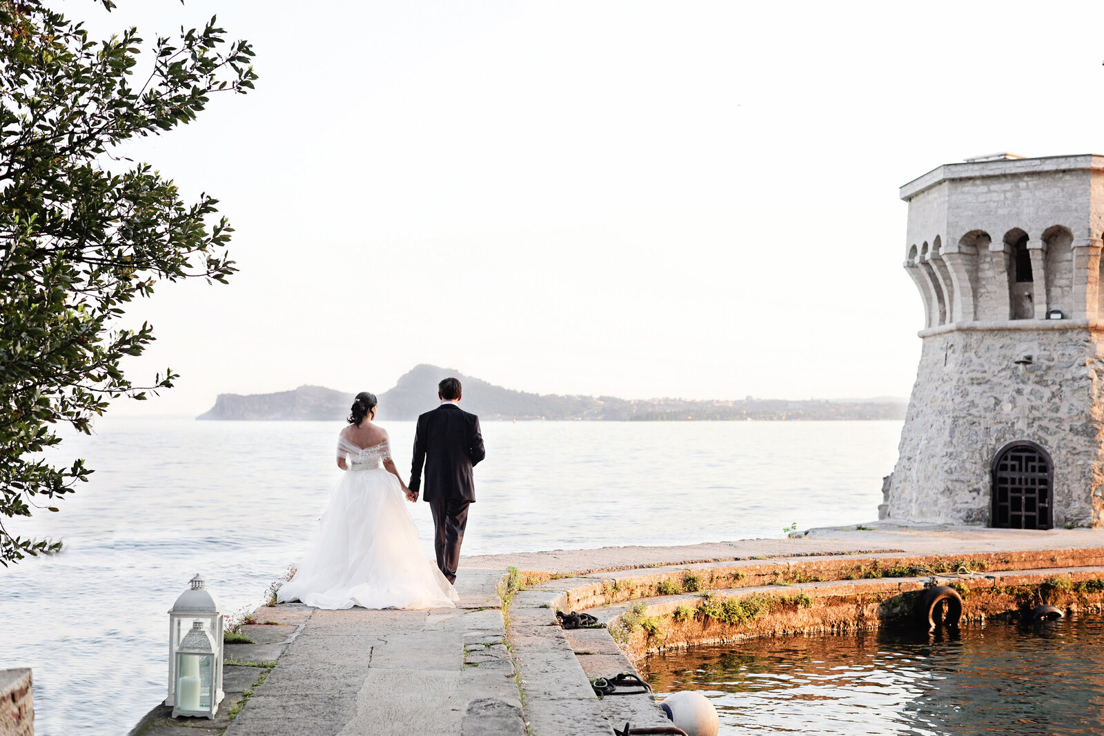 lake-garda-wedding-isoladelgarda-landscape