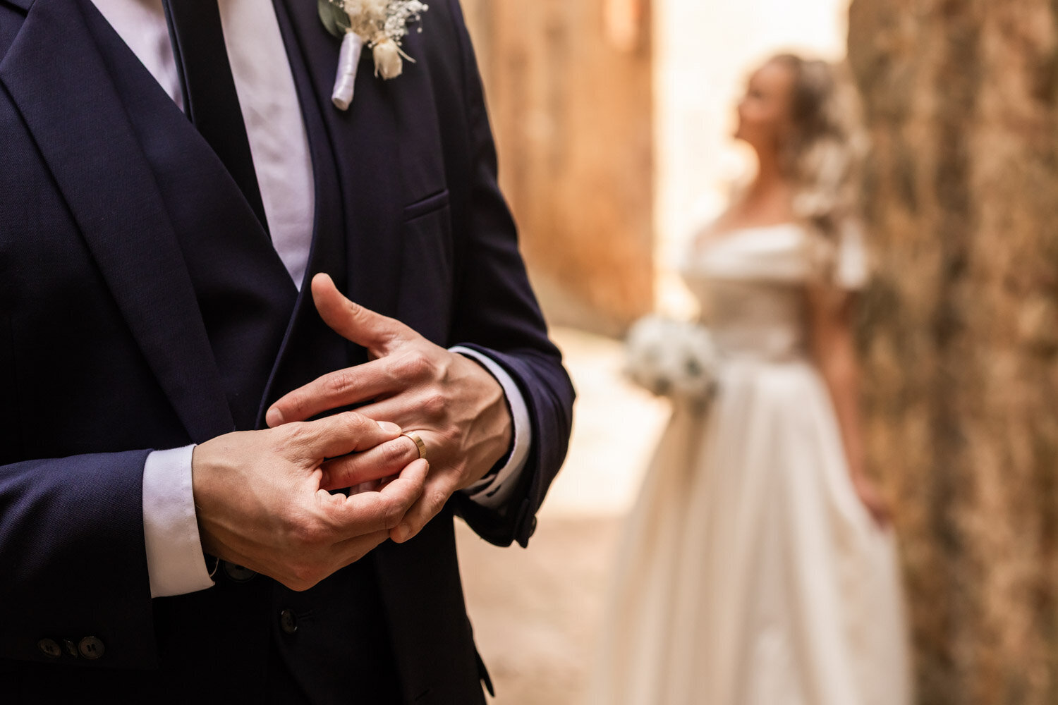 Tuscany elopement-25