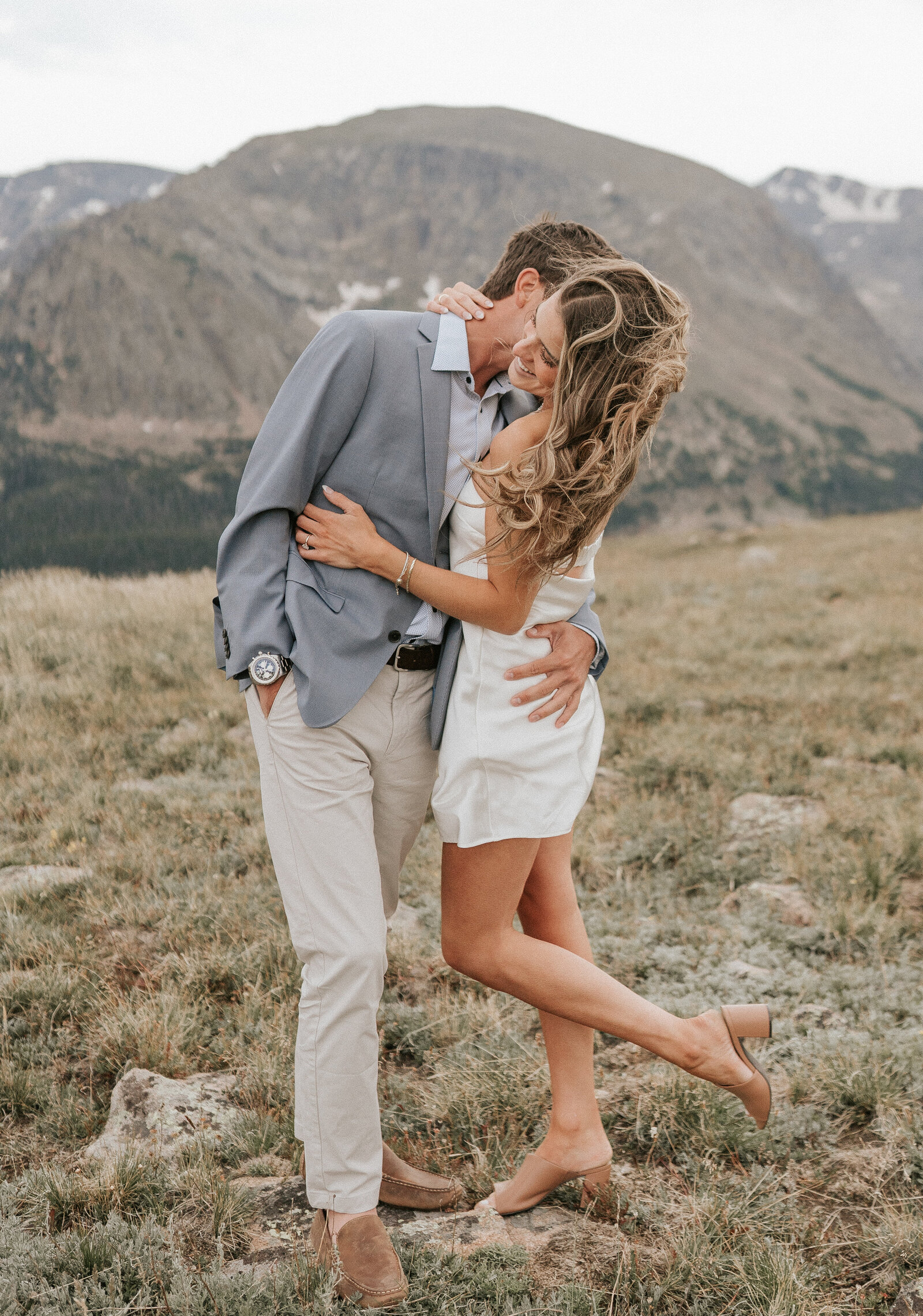 ClaireKreklowPhotography.-01599-2