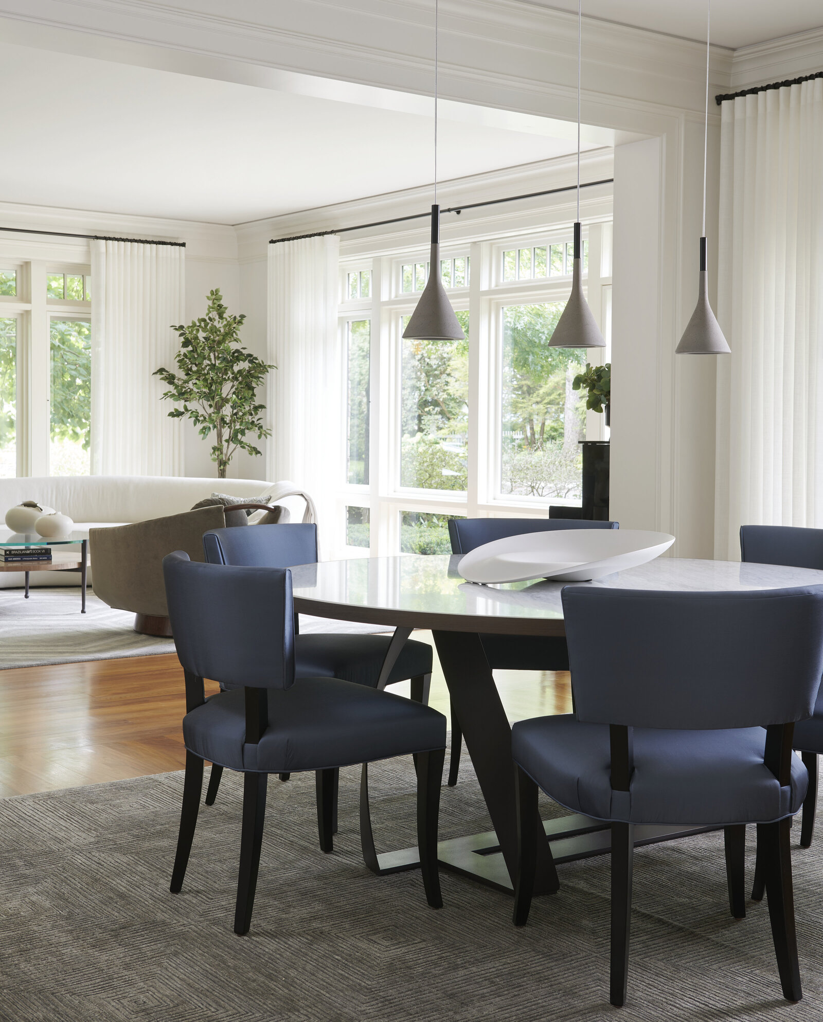 BarnardSpeziale_Esplanade_148