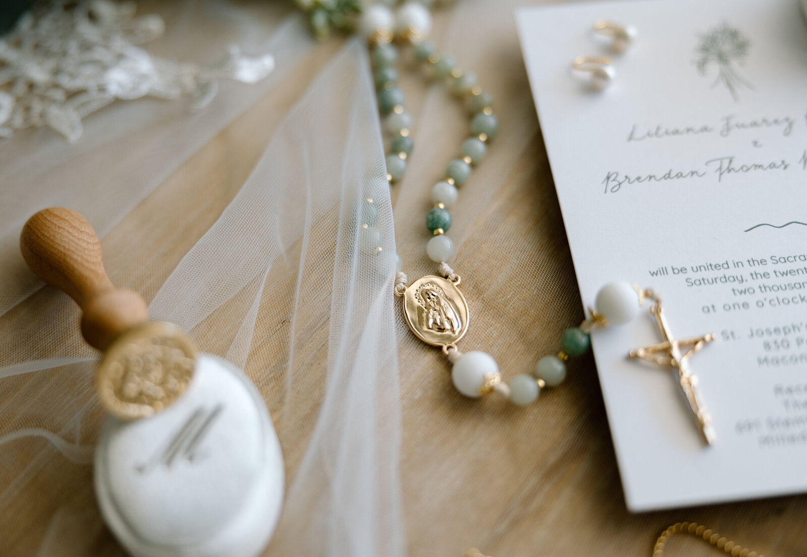 Catholic weddings, travel photography, sacramental marriage, intentionality, authenticity, Christ-centered photography, crucifix, details photo