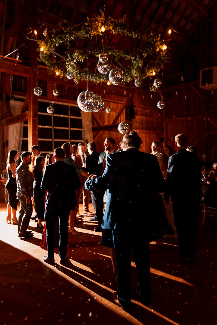 the-eddie-prince-edward-county-wedding-118