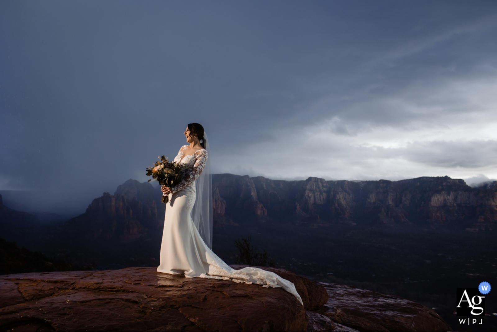 rebekahsampsonphotographyarizonaweddingphotographerphoenix29