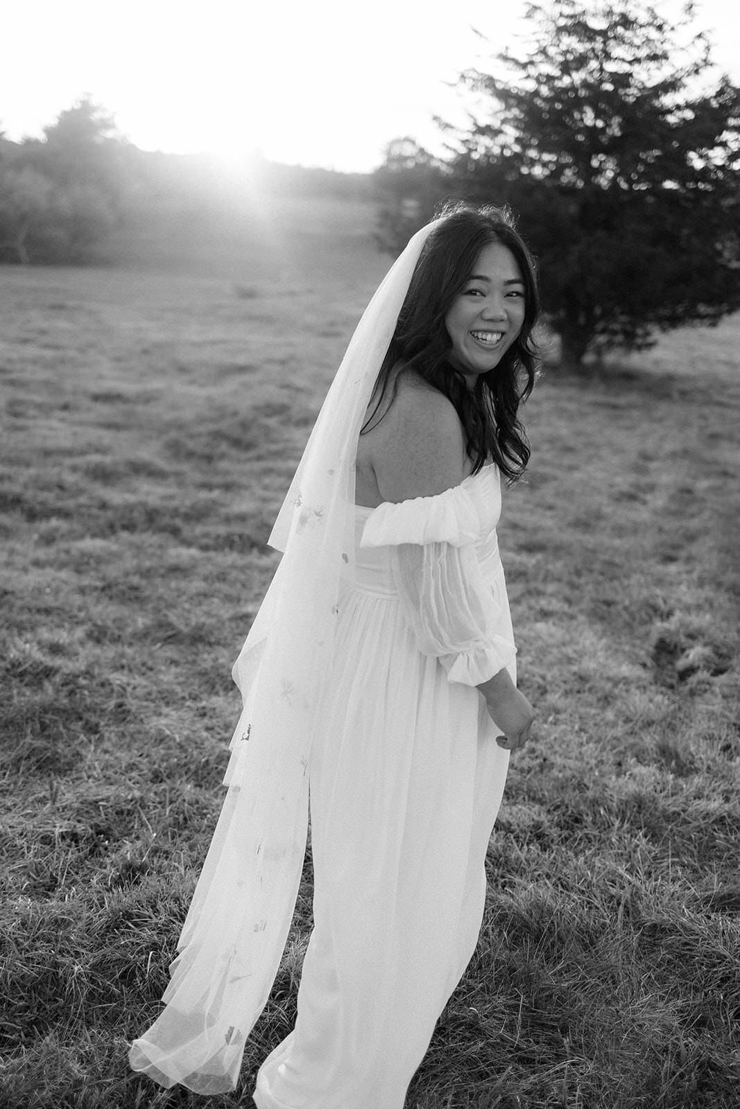 Angela & Noah - Martha_s Vineyard Wedding- Larisa Stinga Photography -982-221022