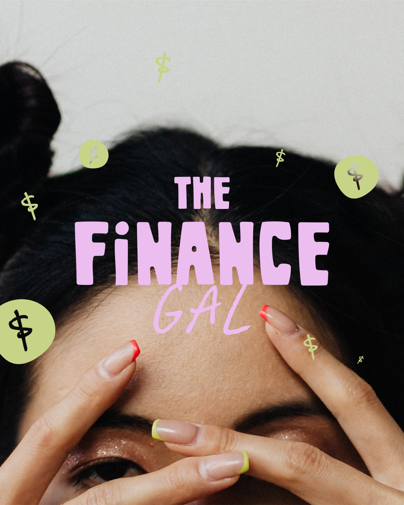 The Finance Gal-40