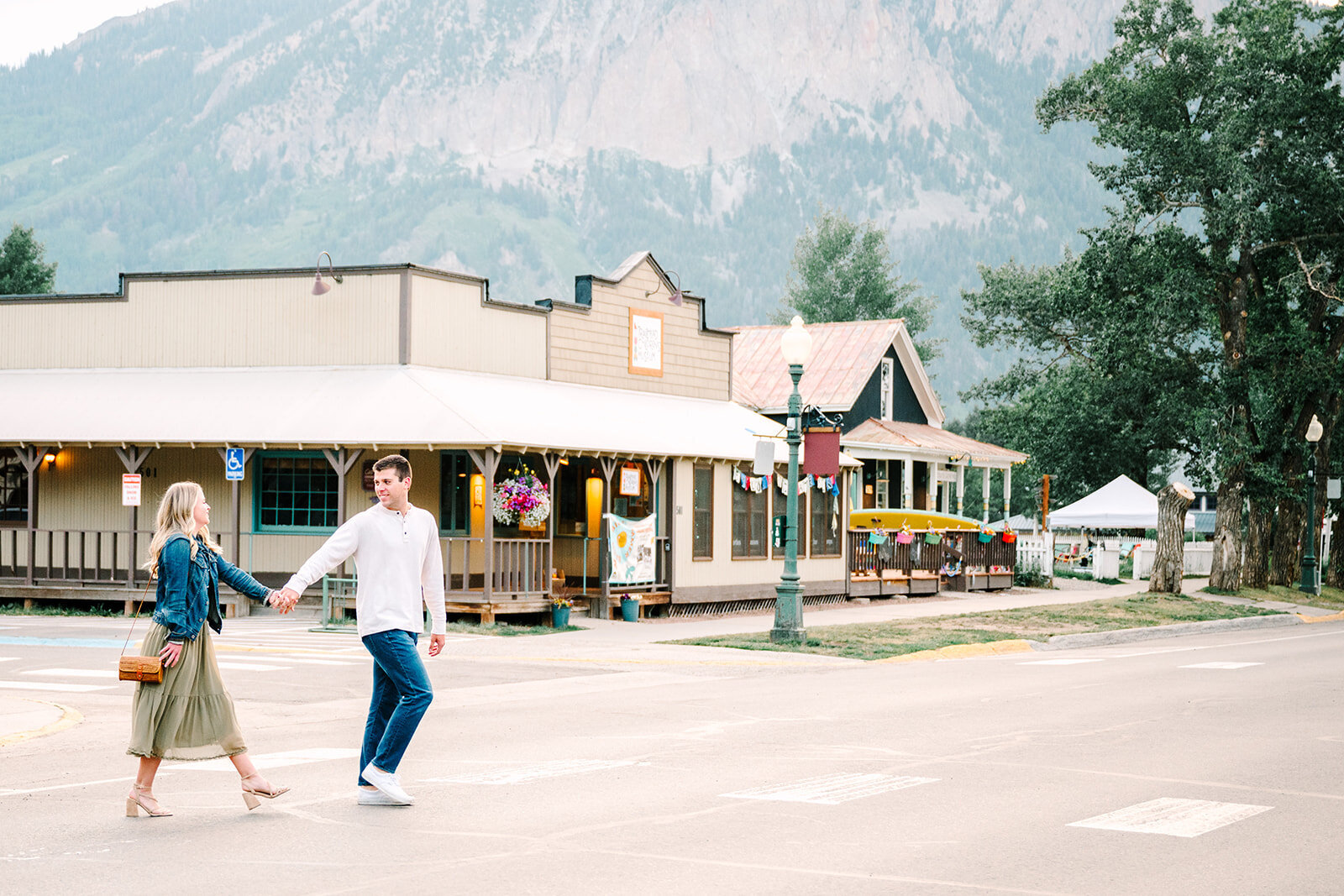 Luke and Emily Colorado engagement session-323