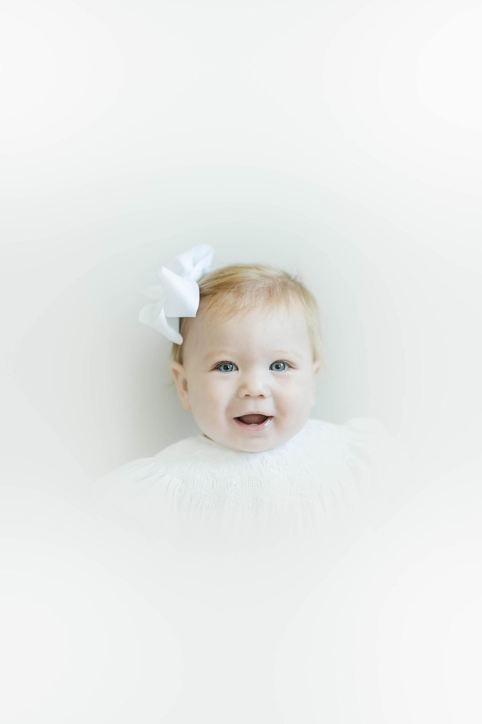 _MG_7938-2-Edit-2