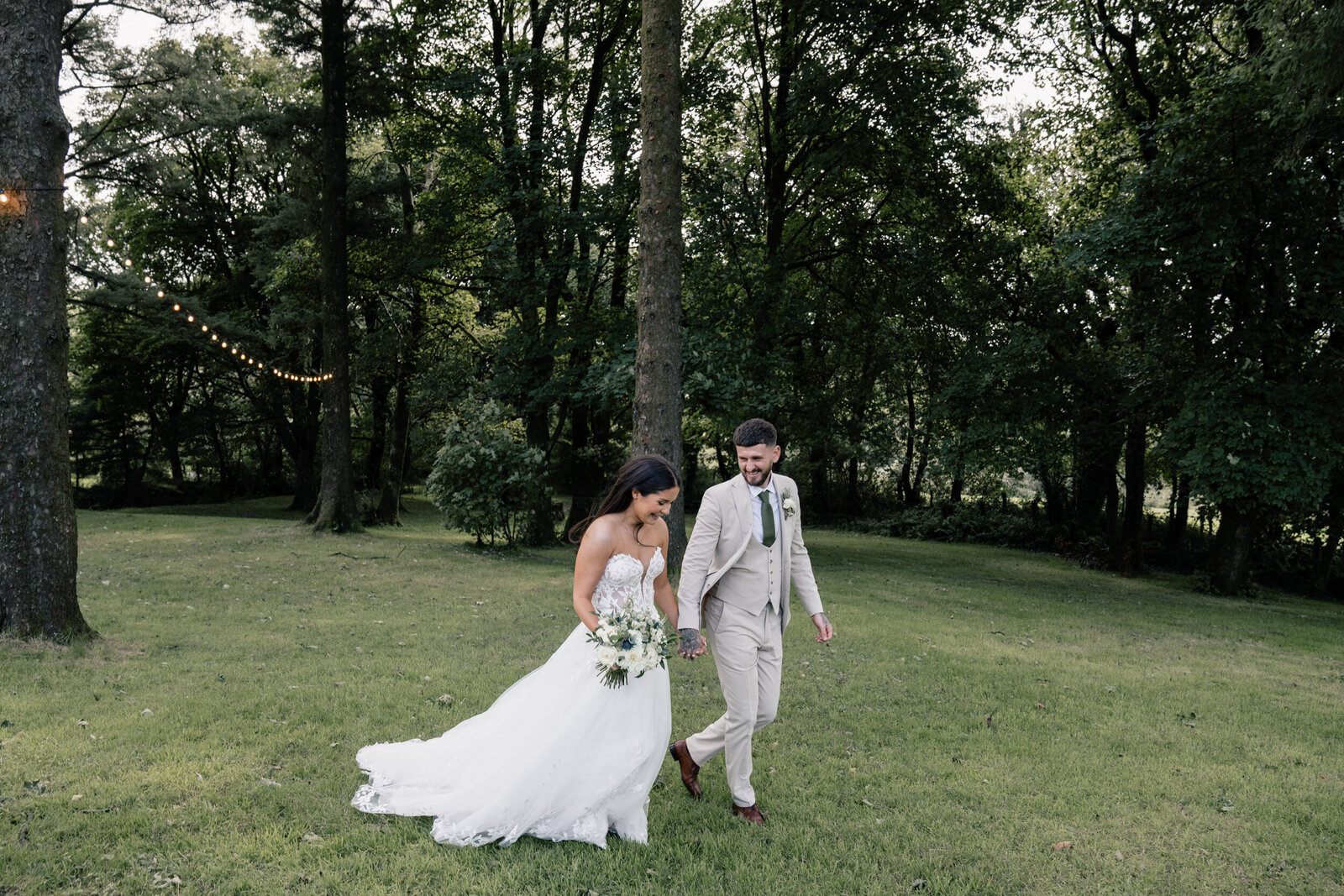 Gellifawr wedding photography_-126