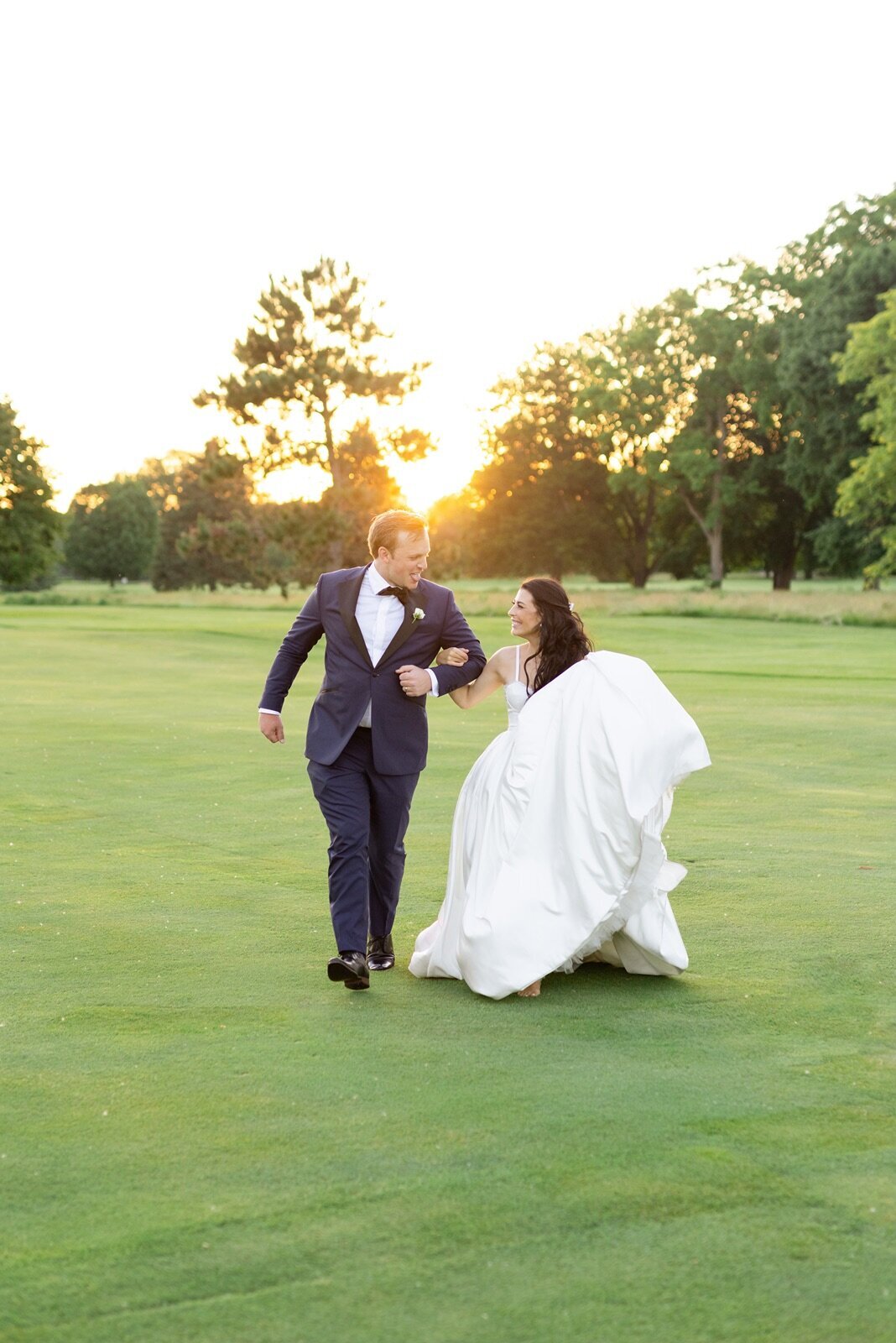 lakelands-country-club-wedding-77