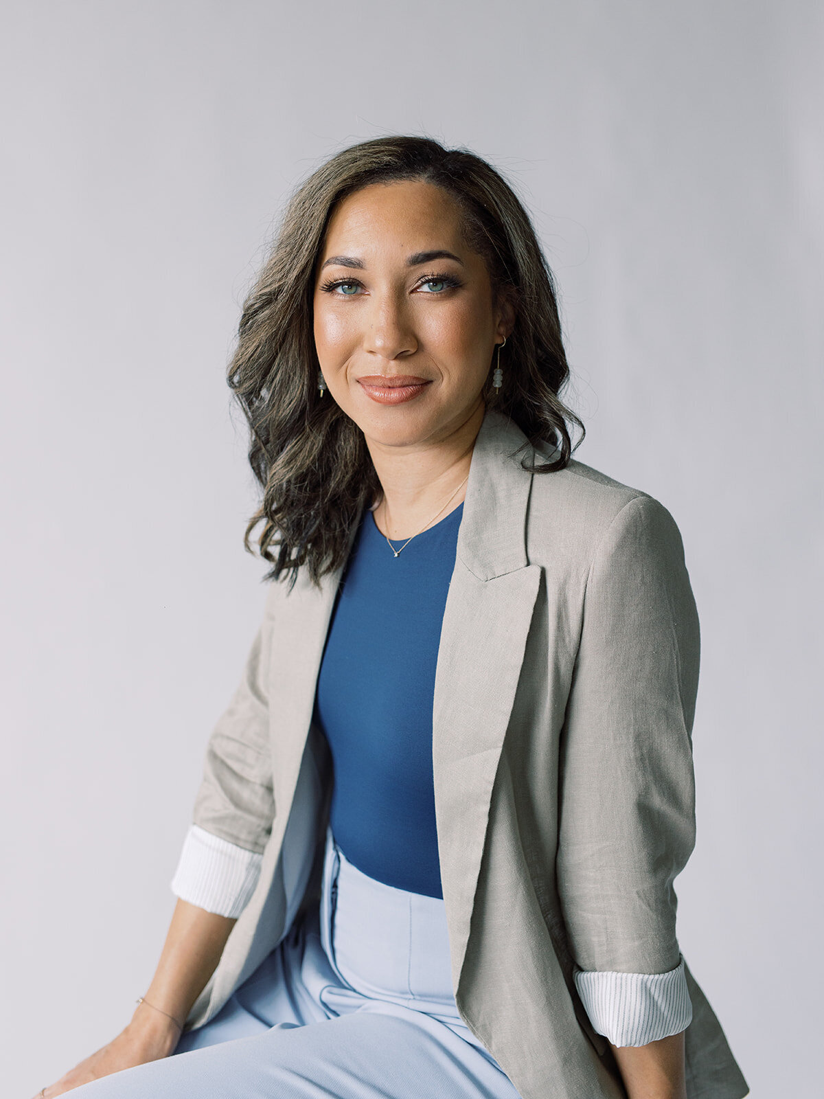 Angelica & Co. 2023-34_websize