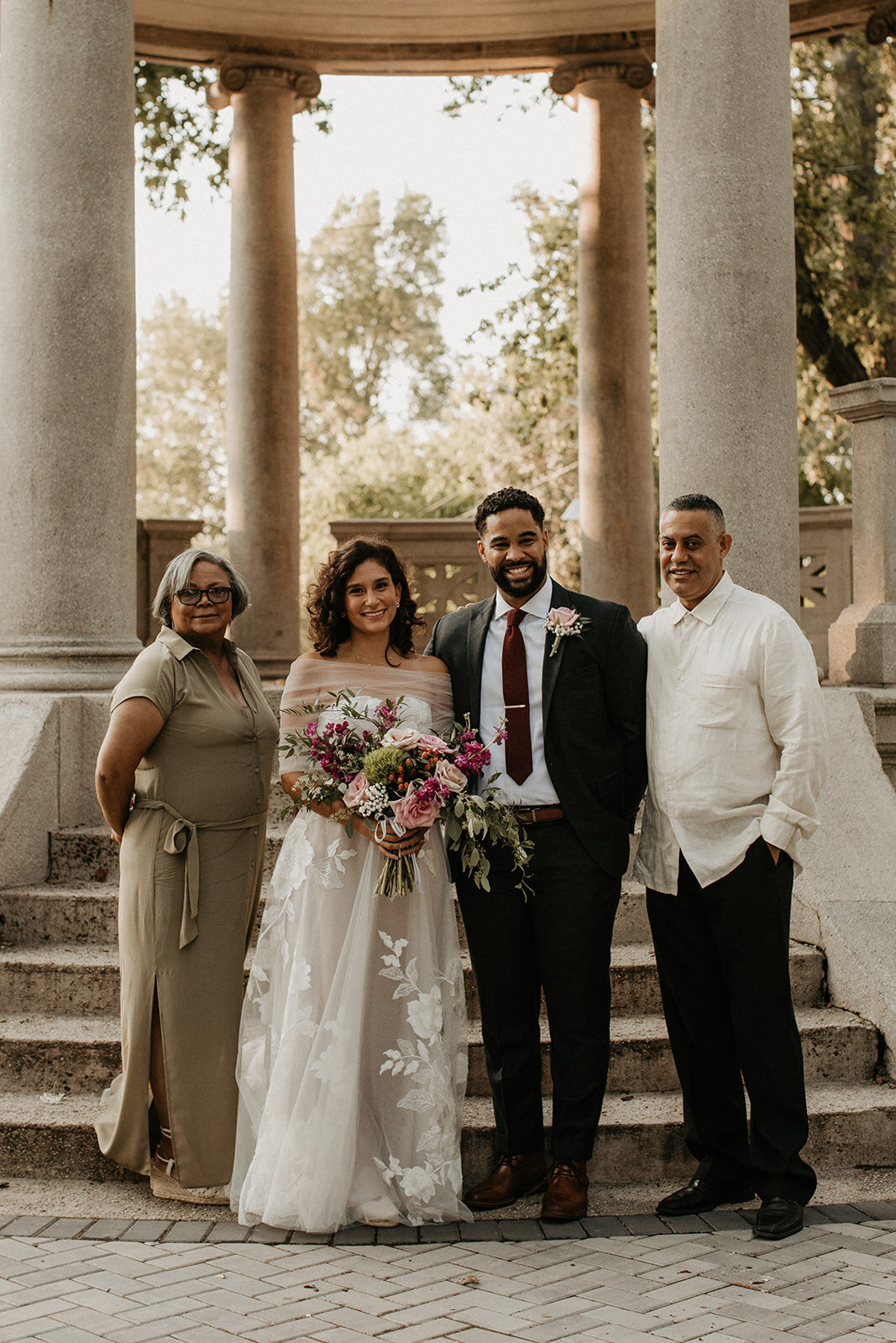 Gina_Samuel_Minimony_Sneak_Peek_8.8.20-36