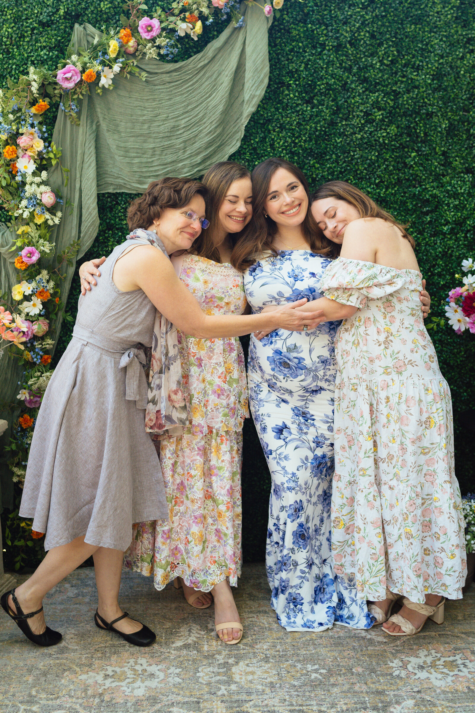 Emily's Baby Shower-154