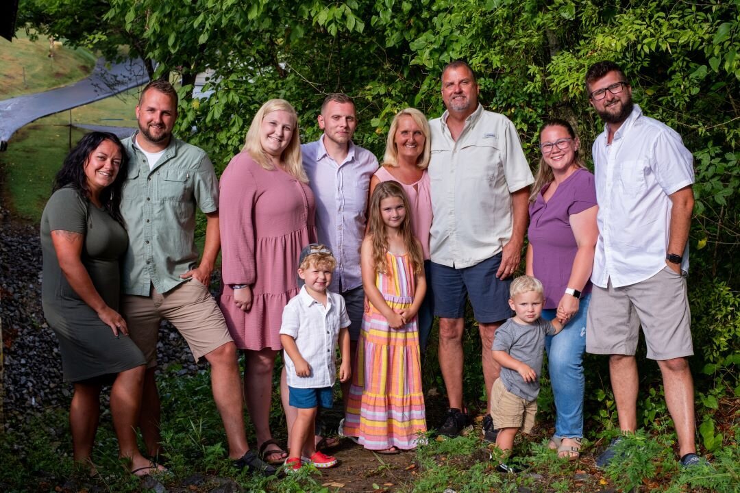 Family_photographer_great_Smoky-Mountains