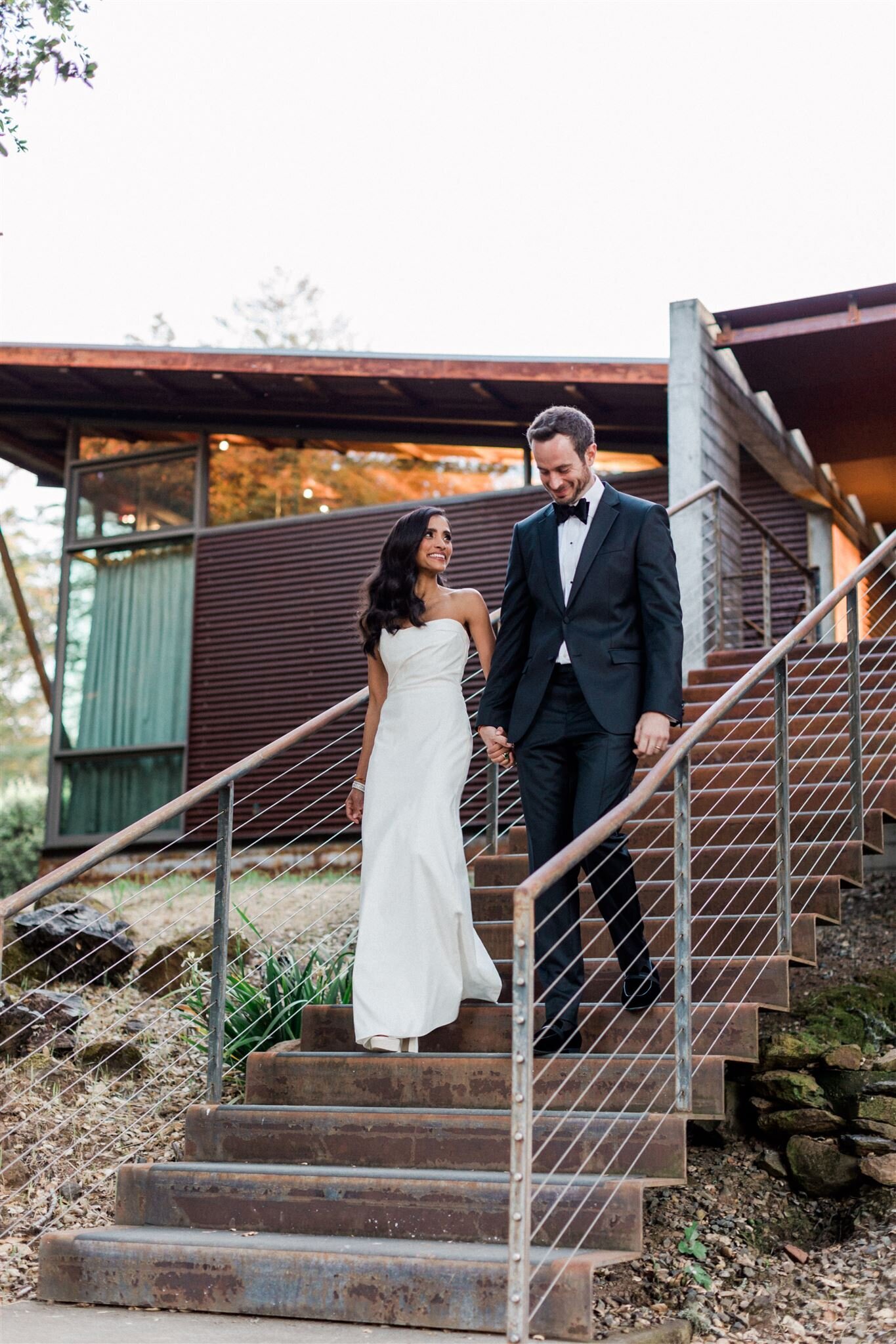 Private Ranch Vineyard Wedding-Valorie Darling Photography-1017_websize