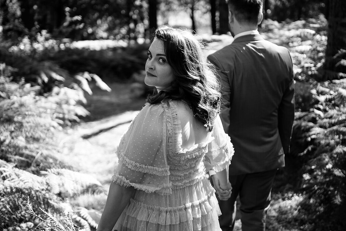 Rosalind and Anthony-529