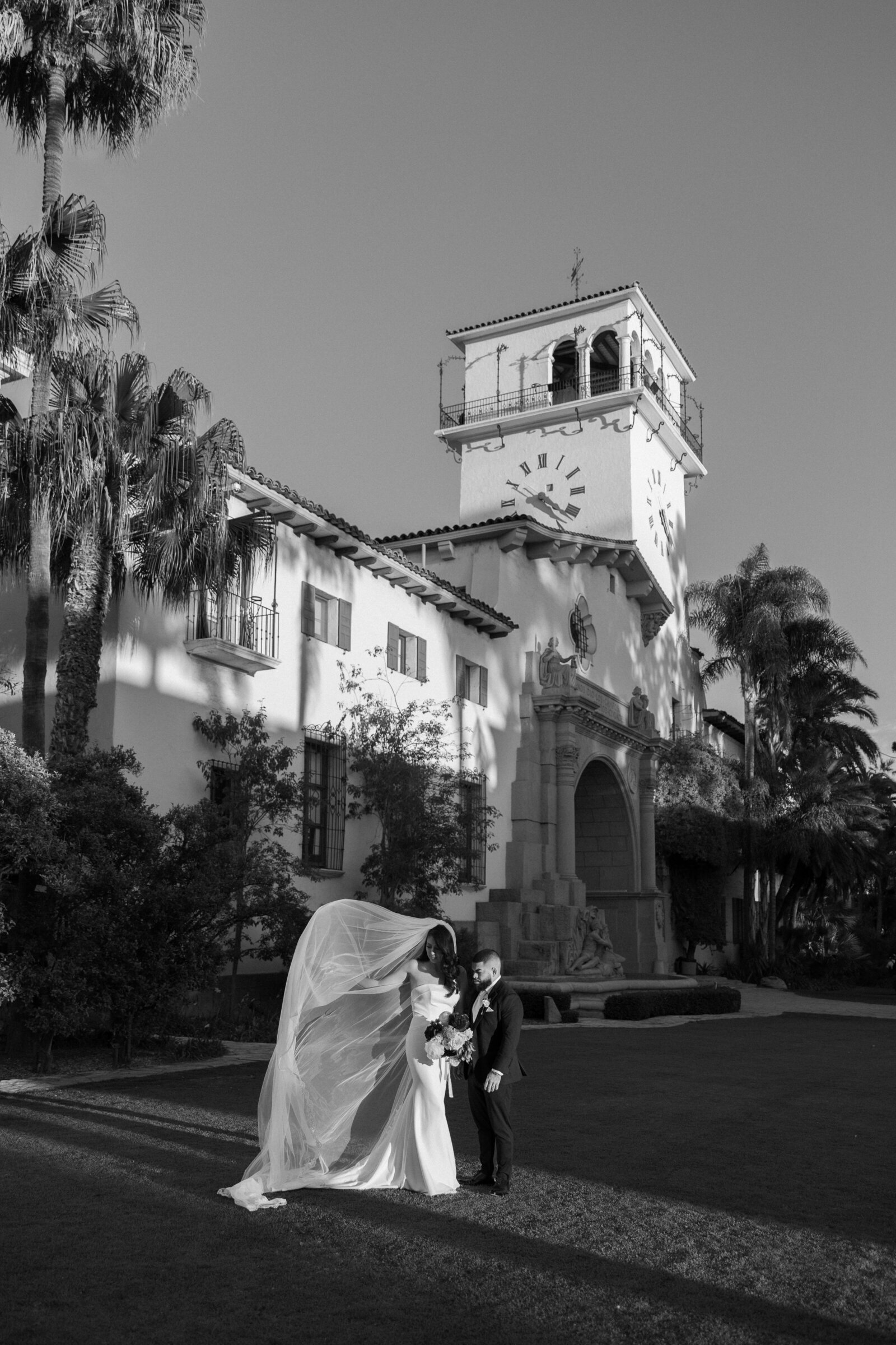 orange county - weddings7