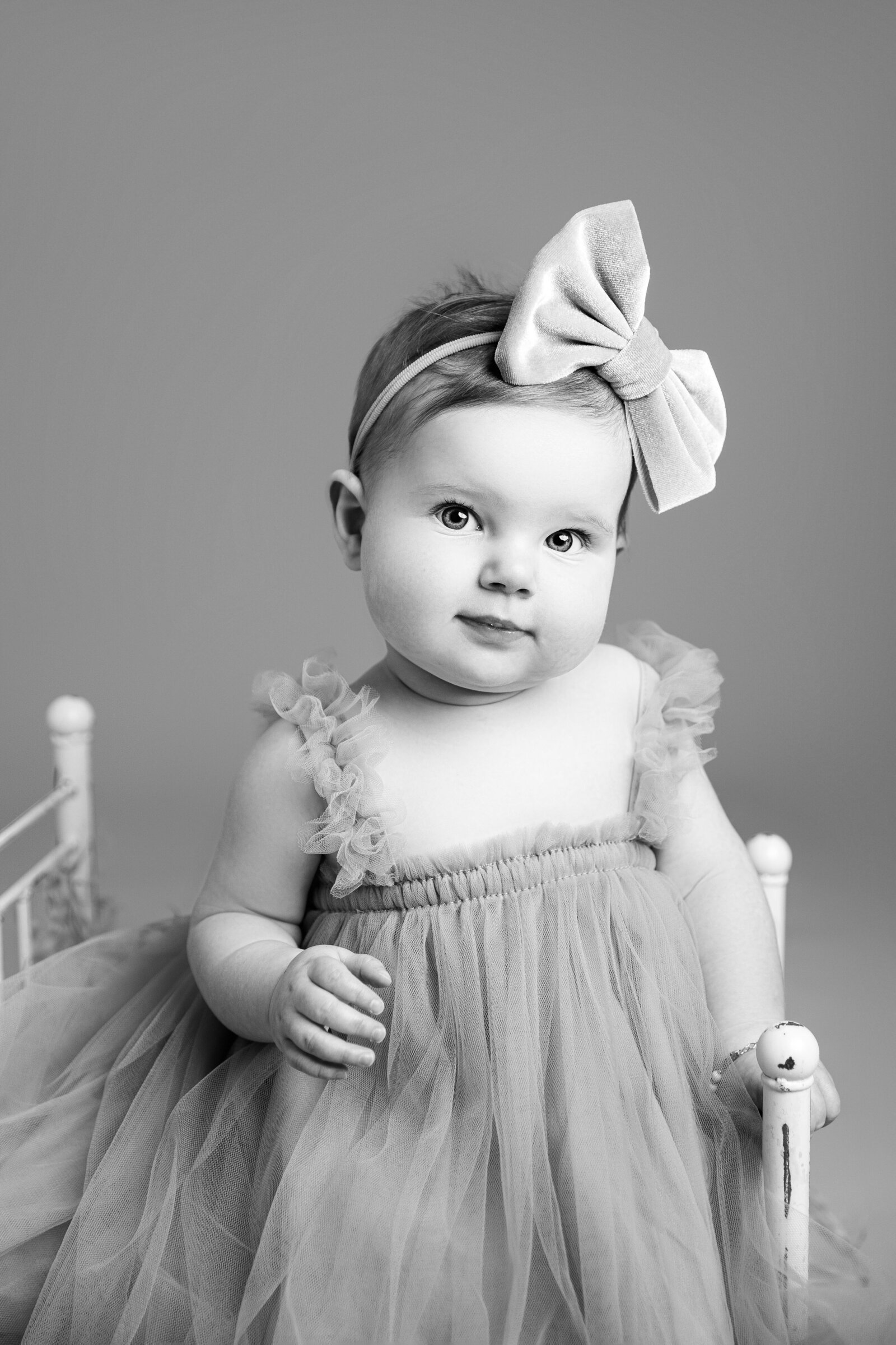 new-jersey-baby-photography