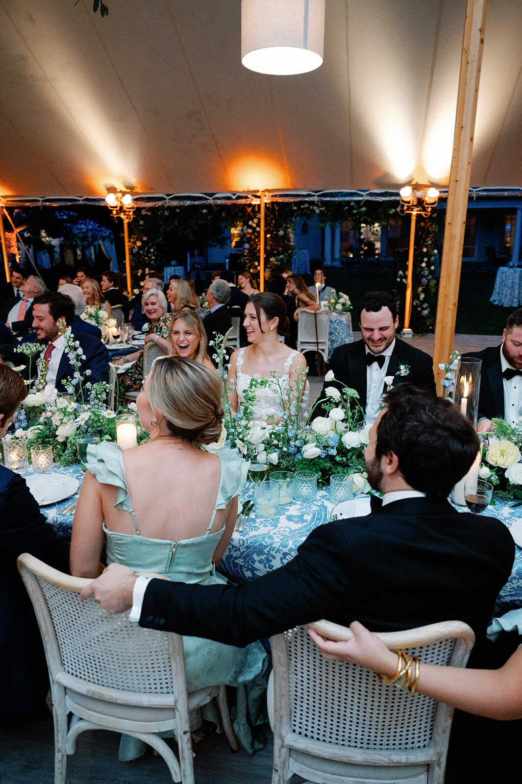 Residential-Wedding-Planning-by-Arney-Walker-DC-10134366207.jpg_exif1