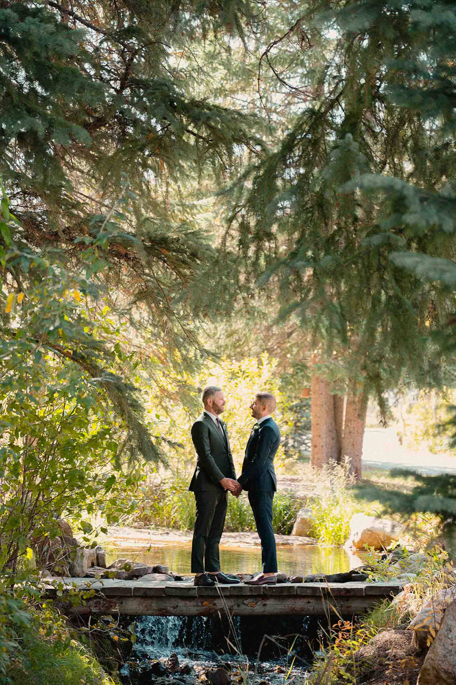 Crane Wedding Portfolio-76