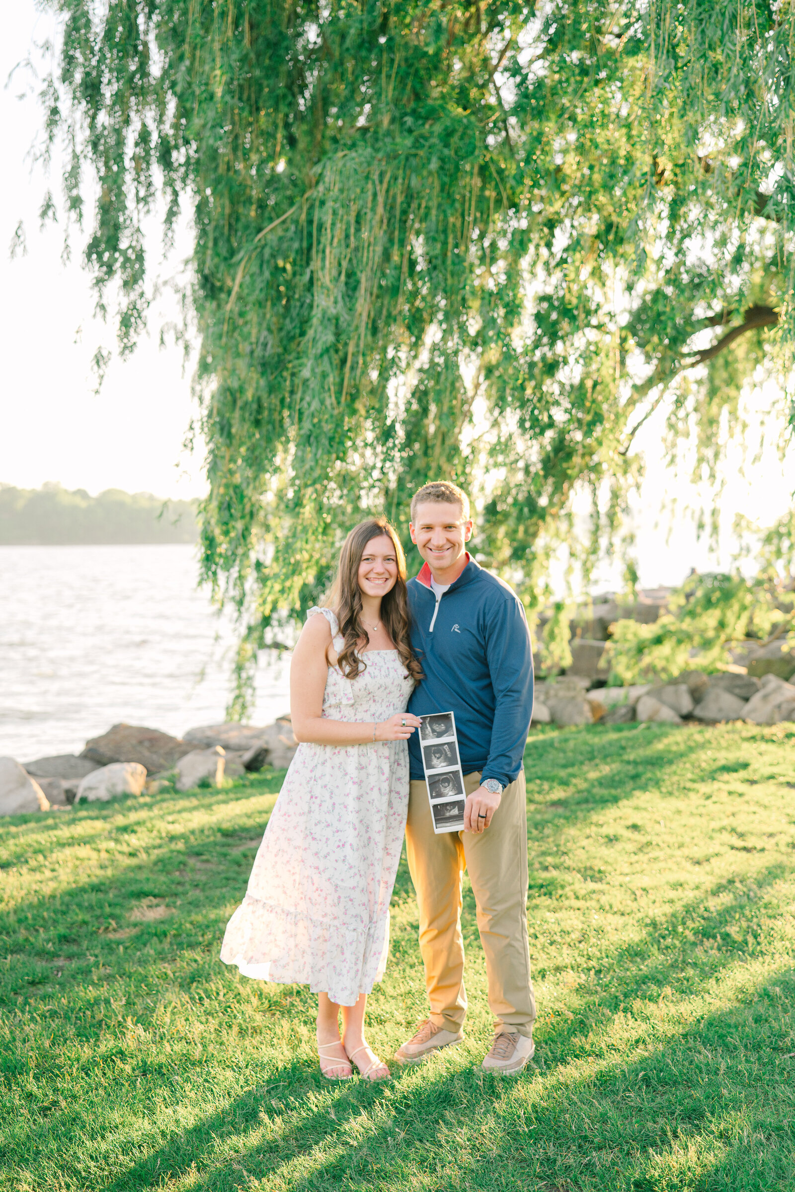 Cleveland Ohio Family Photographer - Heather J Photography 