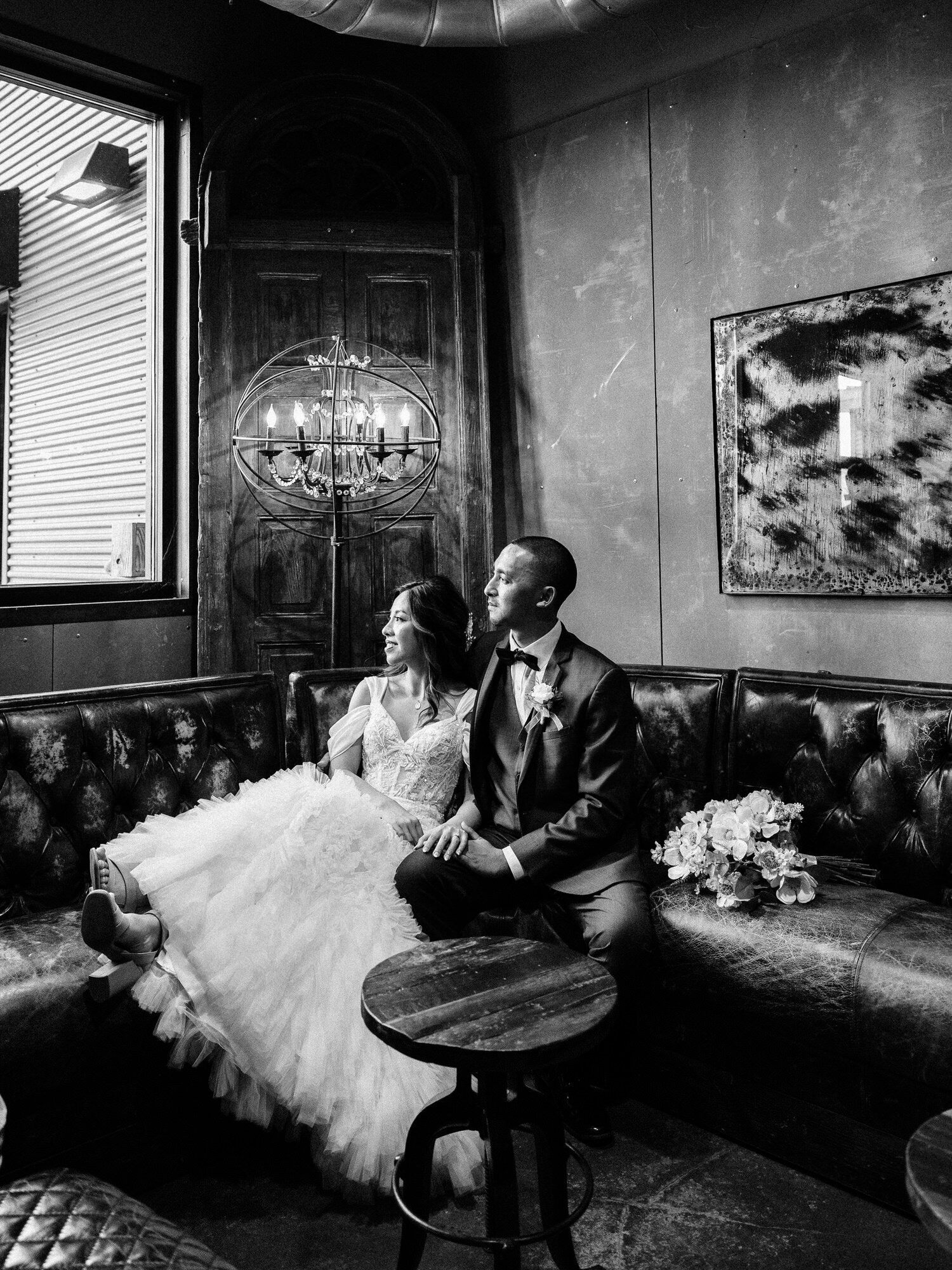 Park 31 Wedding Venue-6