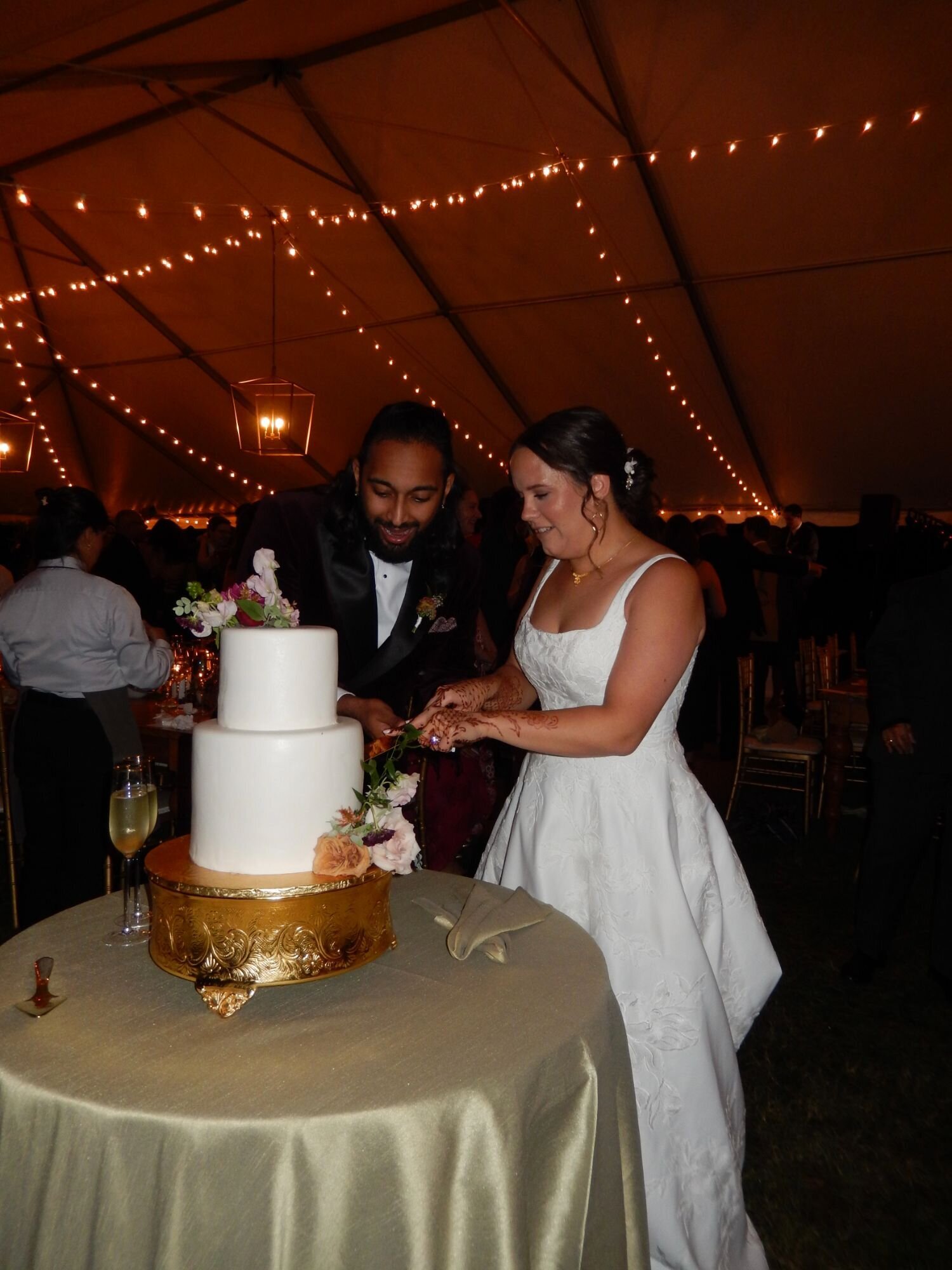 glenview-mansion-maryland-wedding-content-creation-07