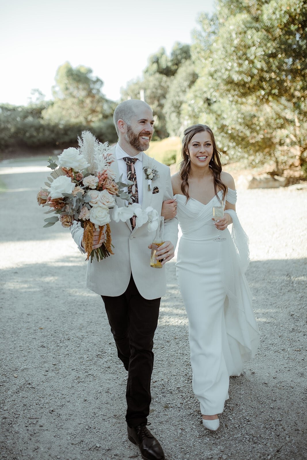 Phillip_Island_wedding_bouquets_buttonholes_34