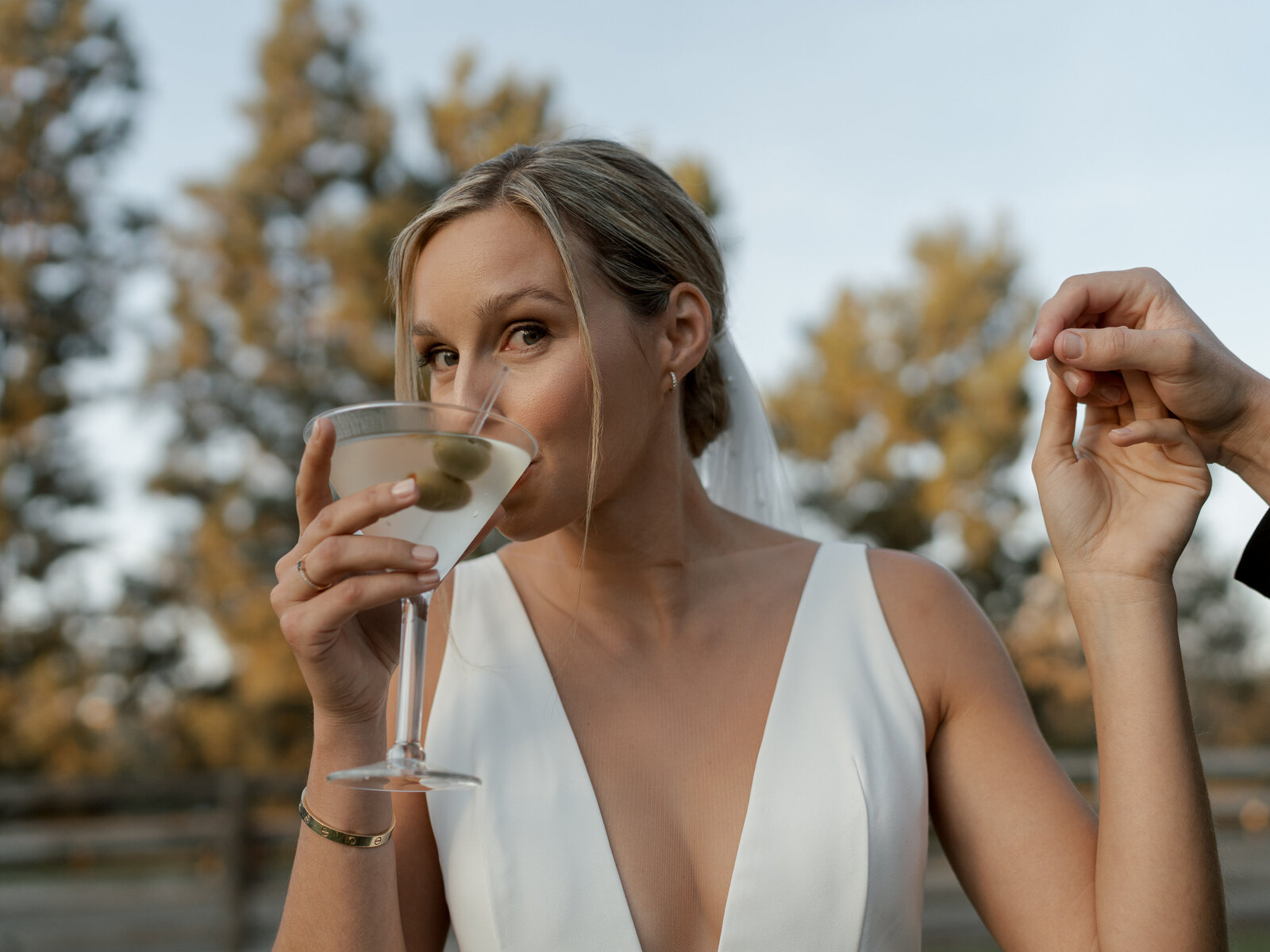 kelseycowley_wedding_paige&michael-77
