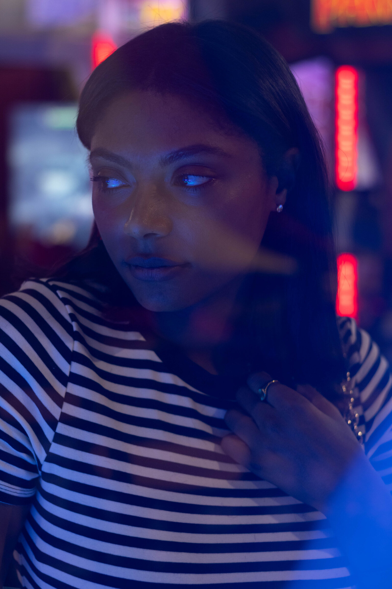 Nane Birthday Photoshoot-320