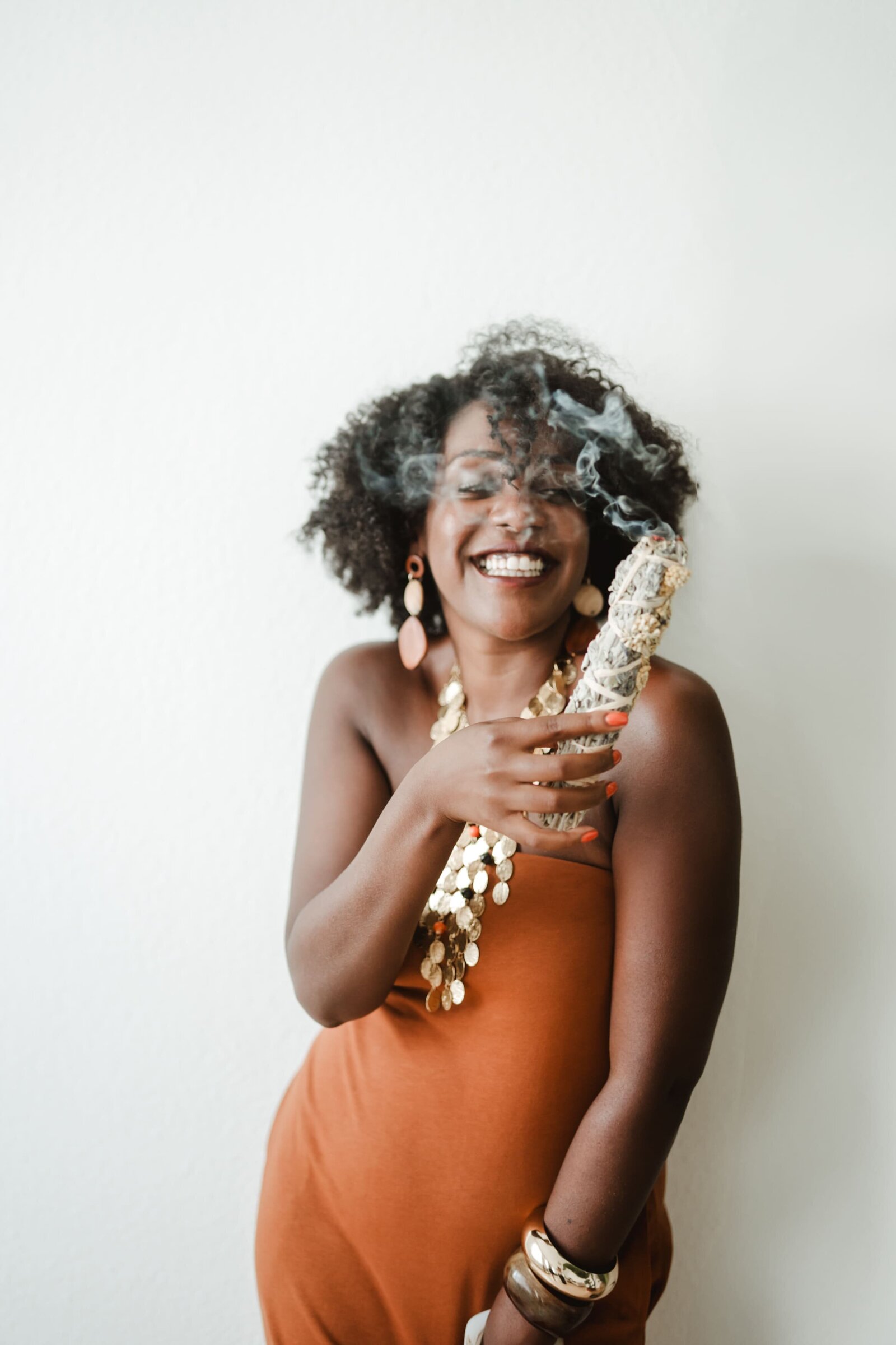 portrait-photographer-spain-12