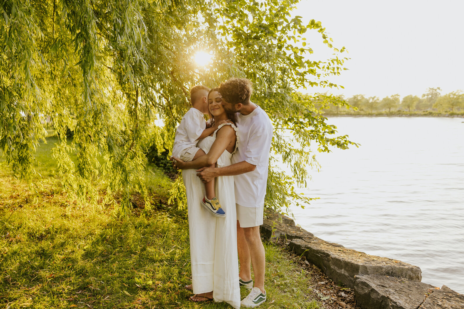 Stefanie, Spencer & Wilkie-2779