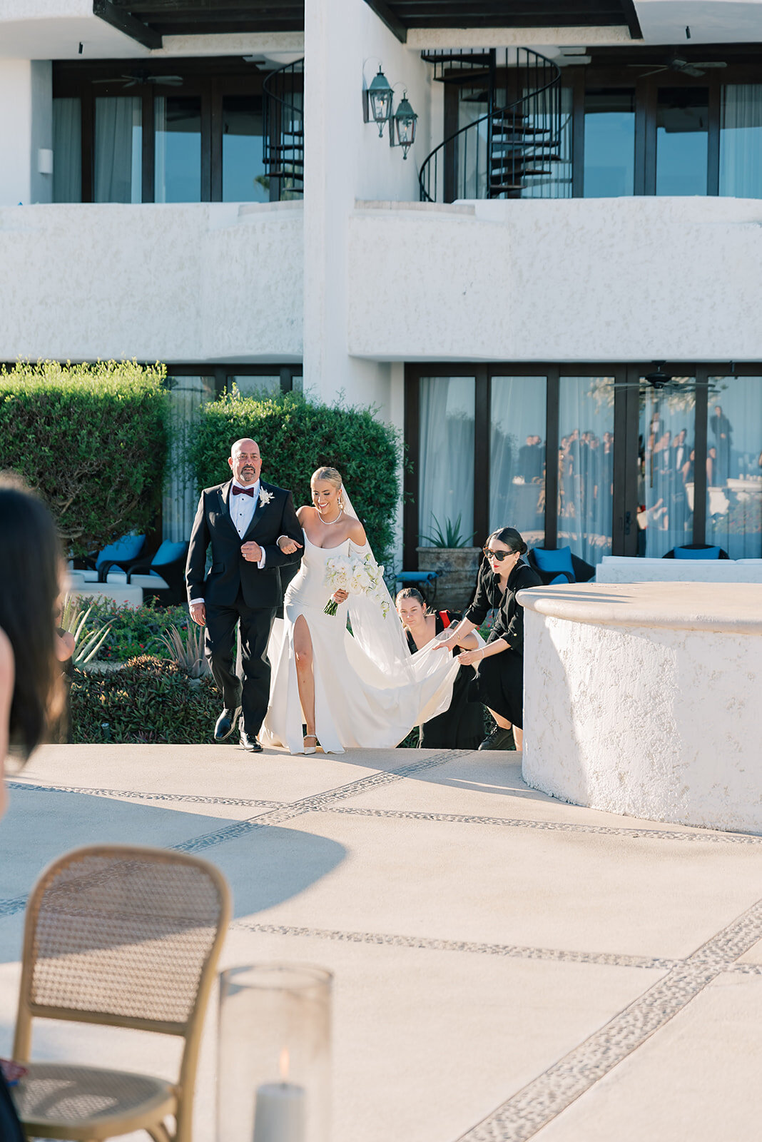 las ventanas al paraiso_Cabo Wedding Photographer 166