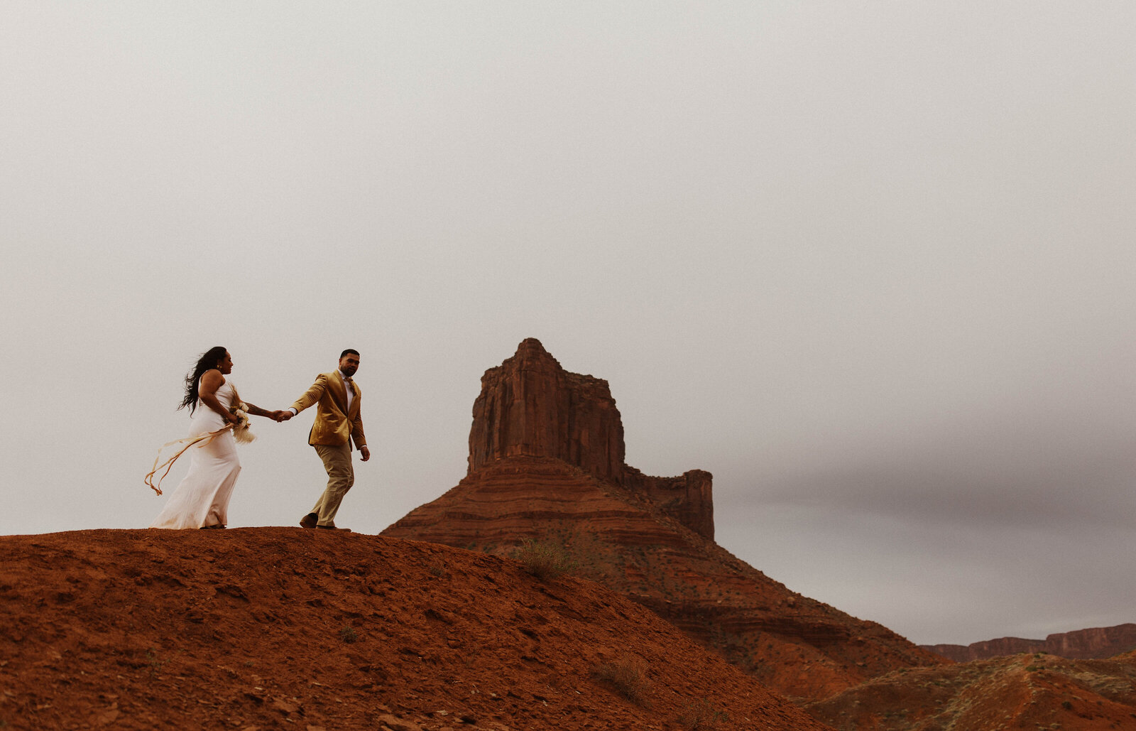 Moab-Wedding-Phototgrapher-127