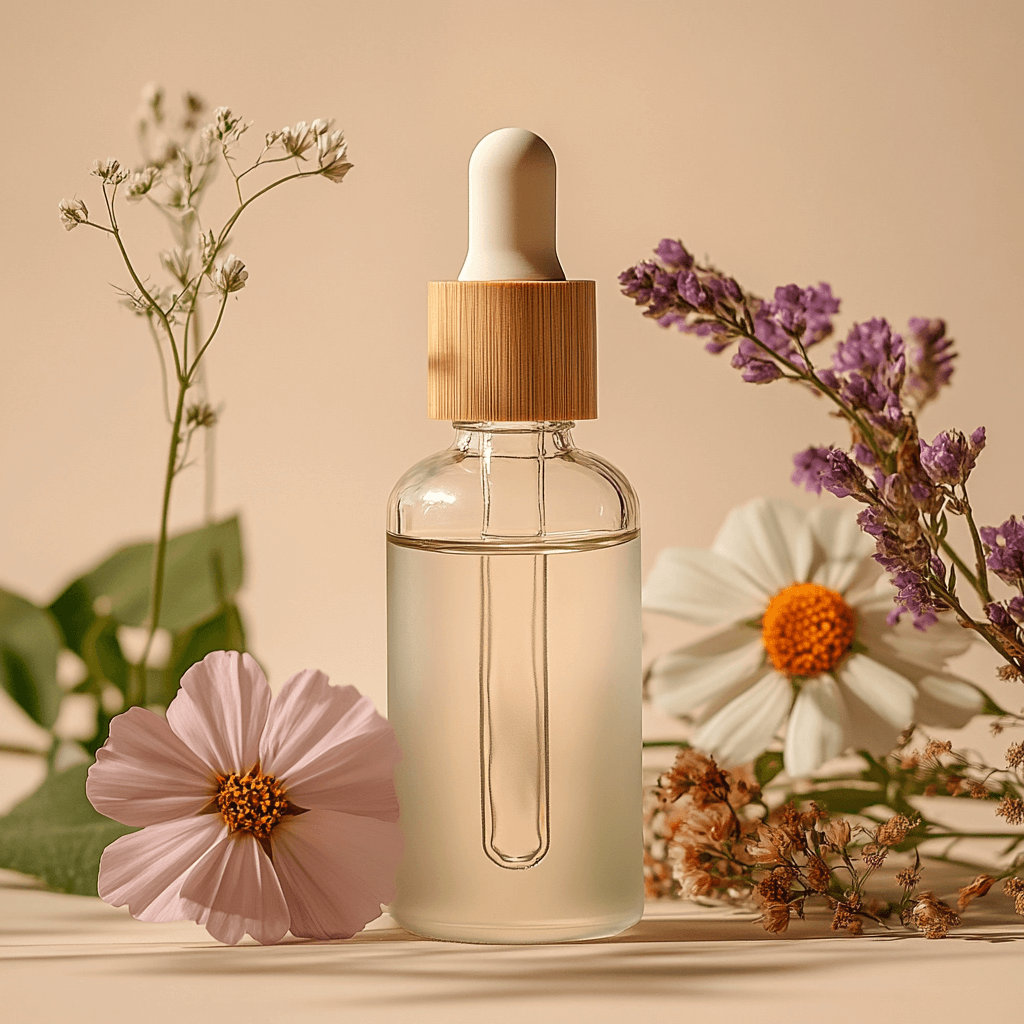 soulve_bel_98986_White_blank_glass_bottle_with_a_bamboo_dropp_7ce89672-c469-45db-a86a-9235a9874426_3