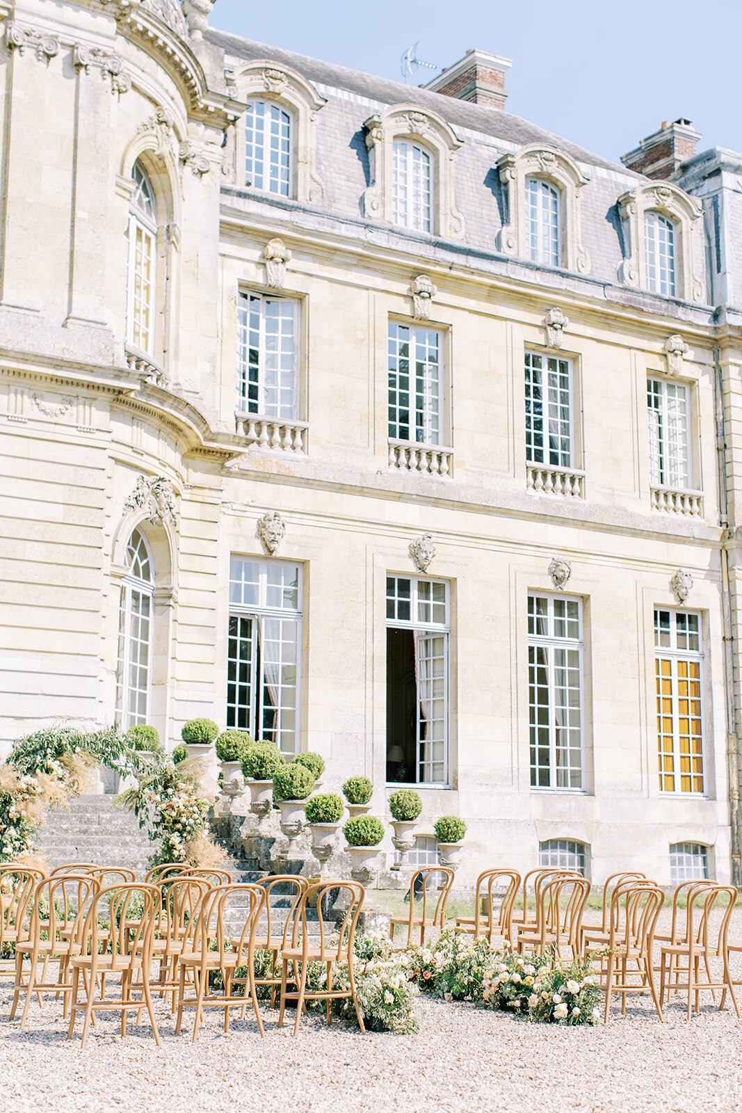 with_grace_and_gold_showit_theme_showit_themes_showit_template_showit_templates_showit_design_showit_designer_best80