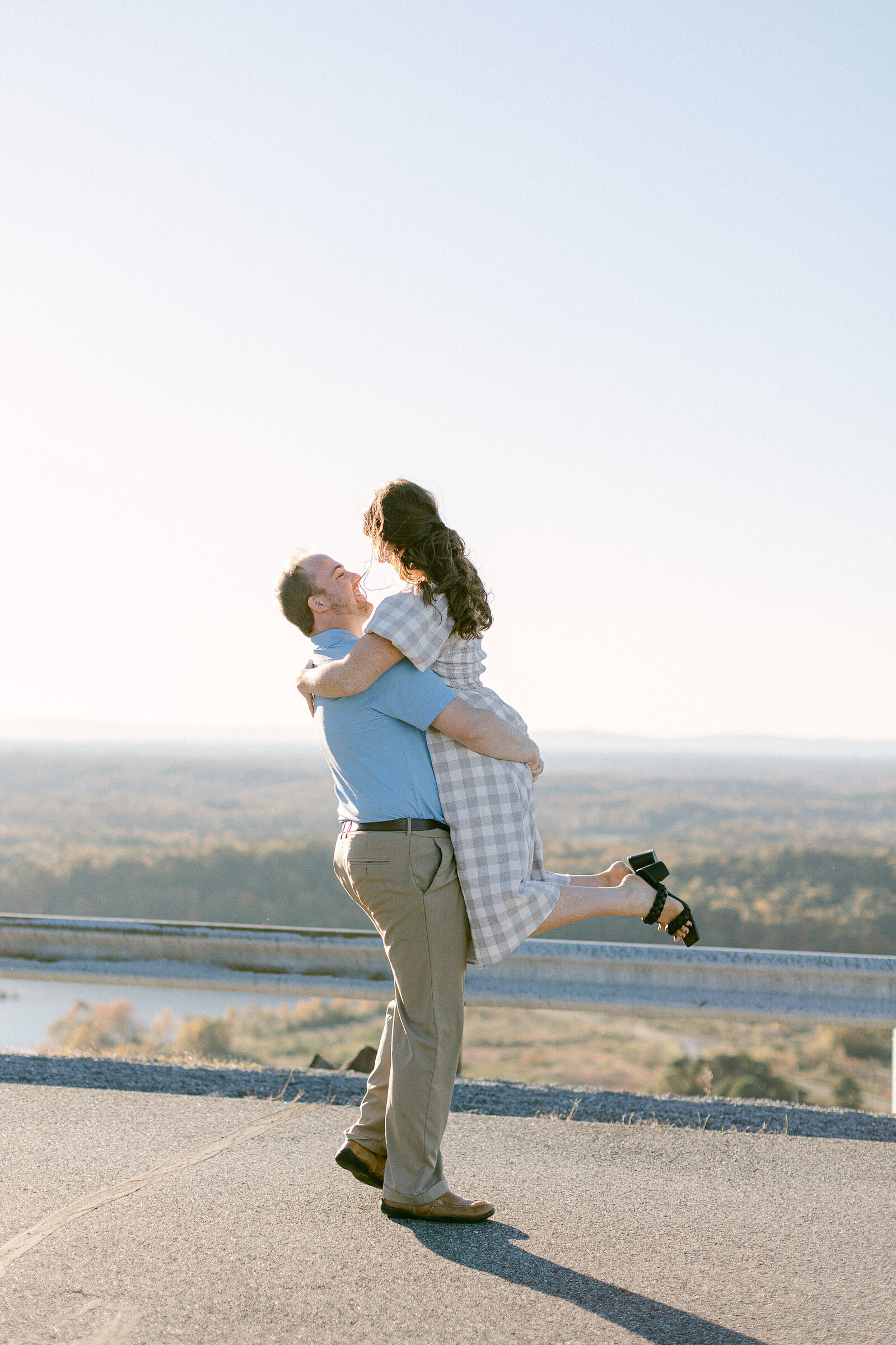 Sadie and Joseph Previews - Darian Reilly Photography -13