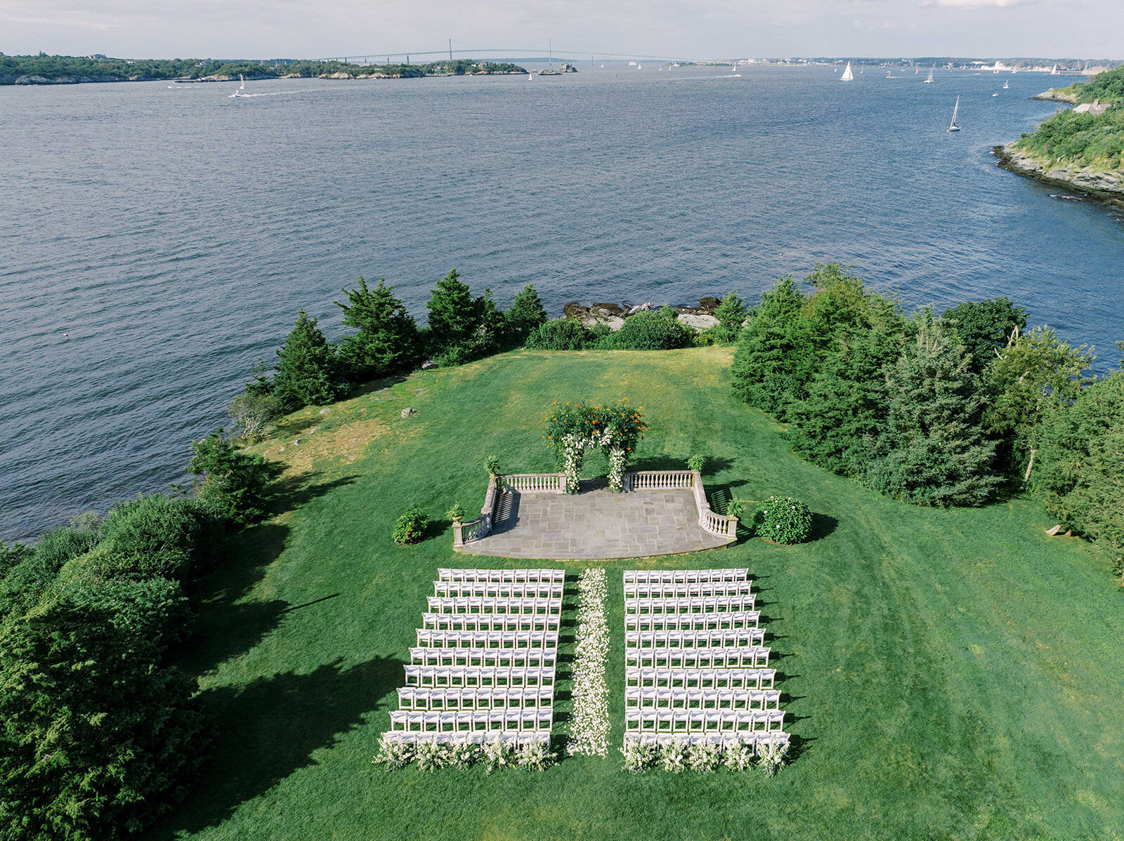 leila-james-events-newport-ri-wedding-planning-luxury-events-castle-hill-inn-gabrielle-and-will-emily-march-photography-SamuelsWedding_0367 copy